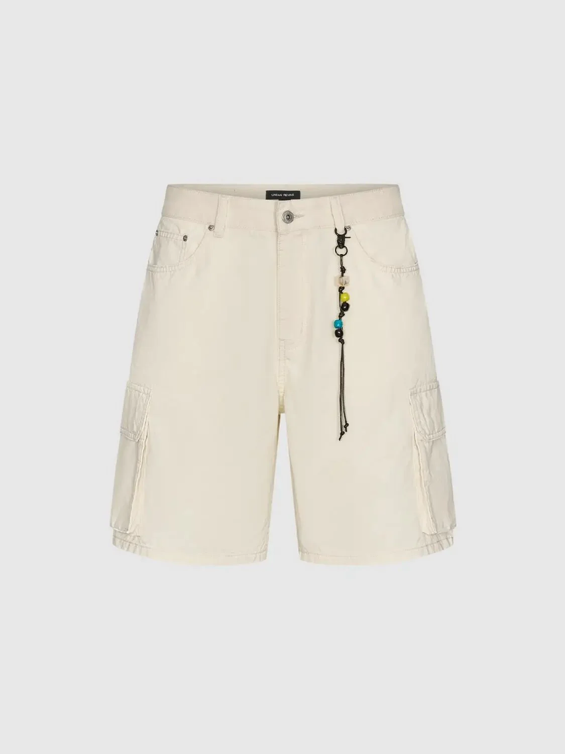 7034-flap-pocket-denim-shorts-2.webp Flap Pocket Denim Shorts