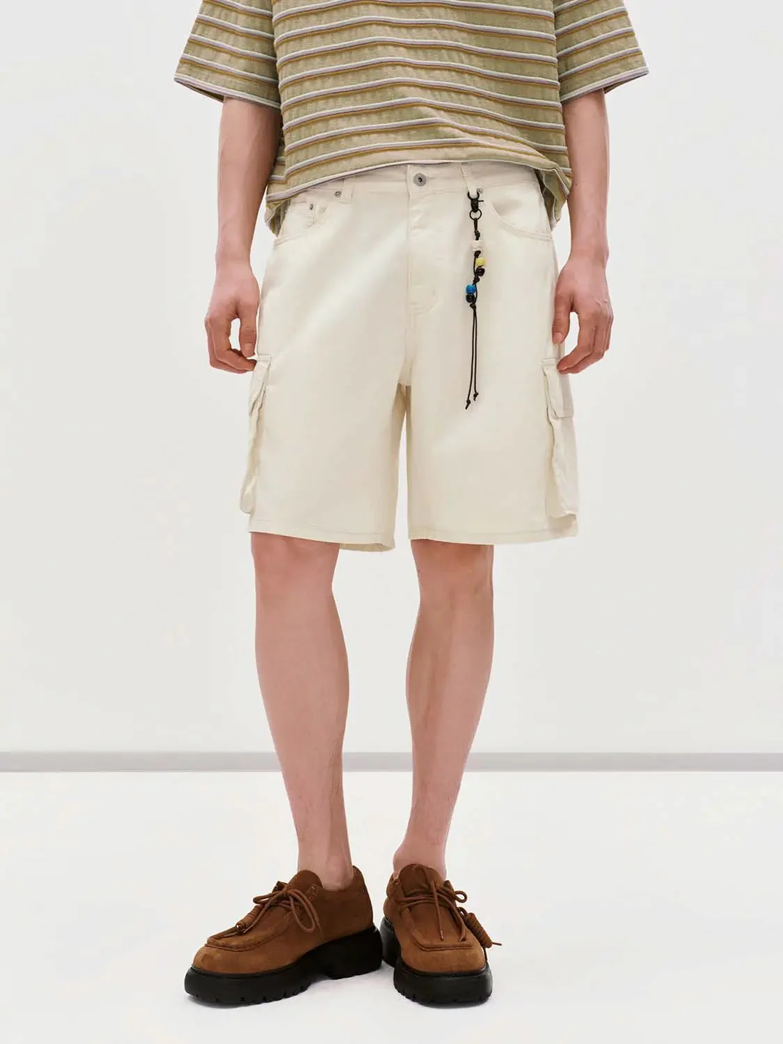 7034-flap-pocket-denim-shorts-9.webp Flap Pocket Denim Shorts