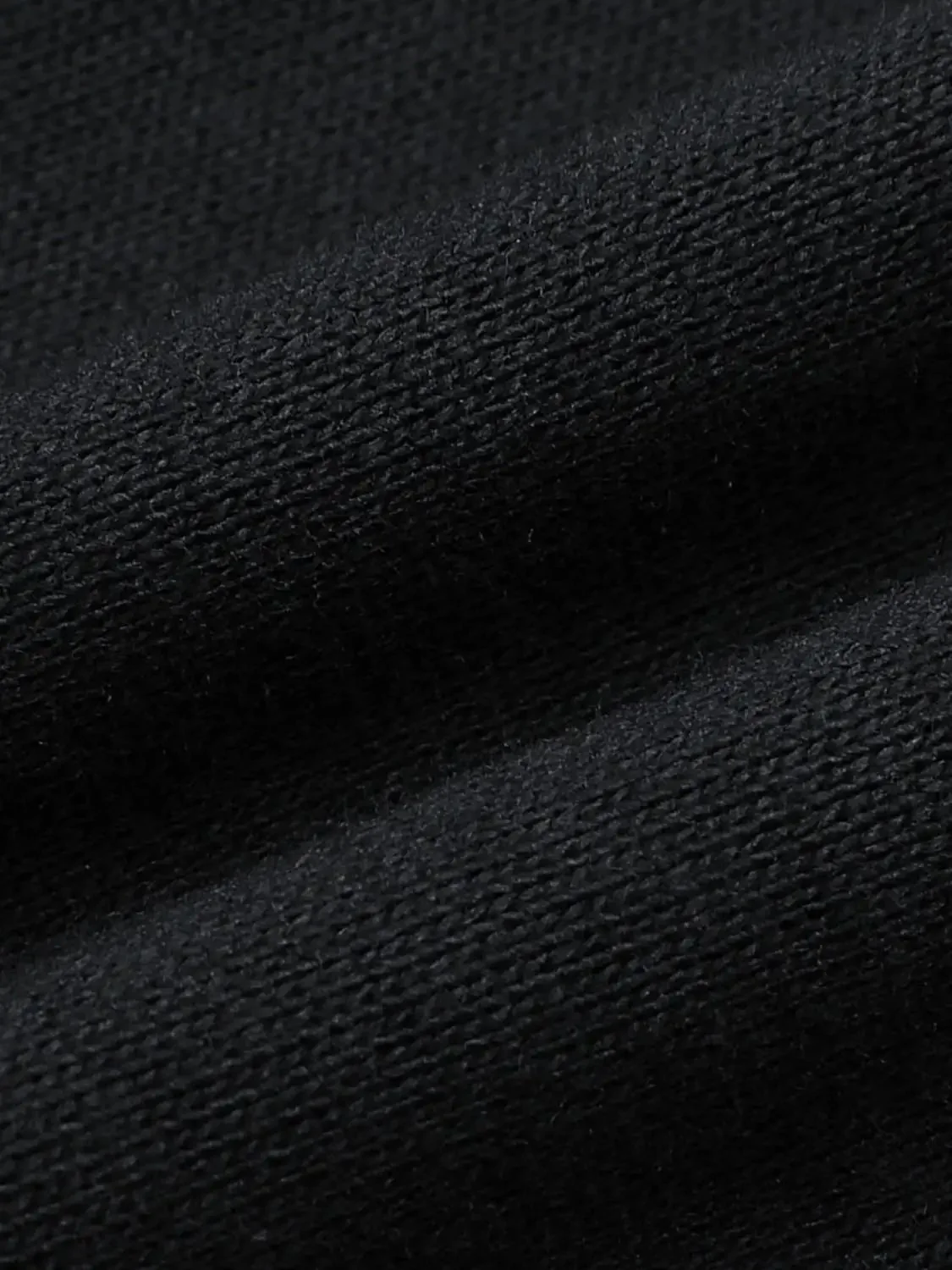 7046-embroidered-100-percent-cotton-motifs-t-shirt-8.webp Embroidered 100 Percent Cotton Motifs T Shirt