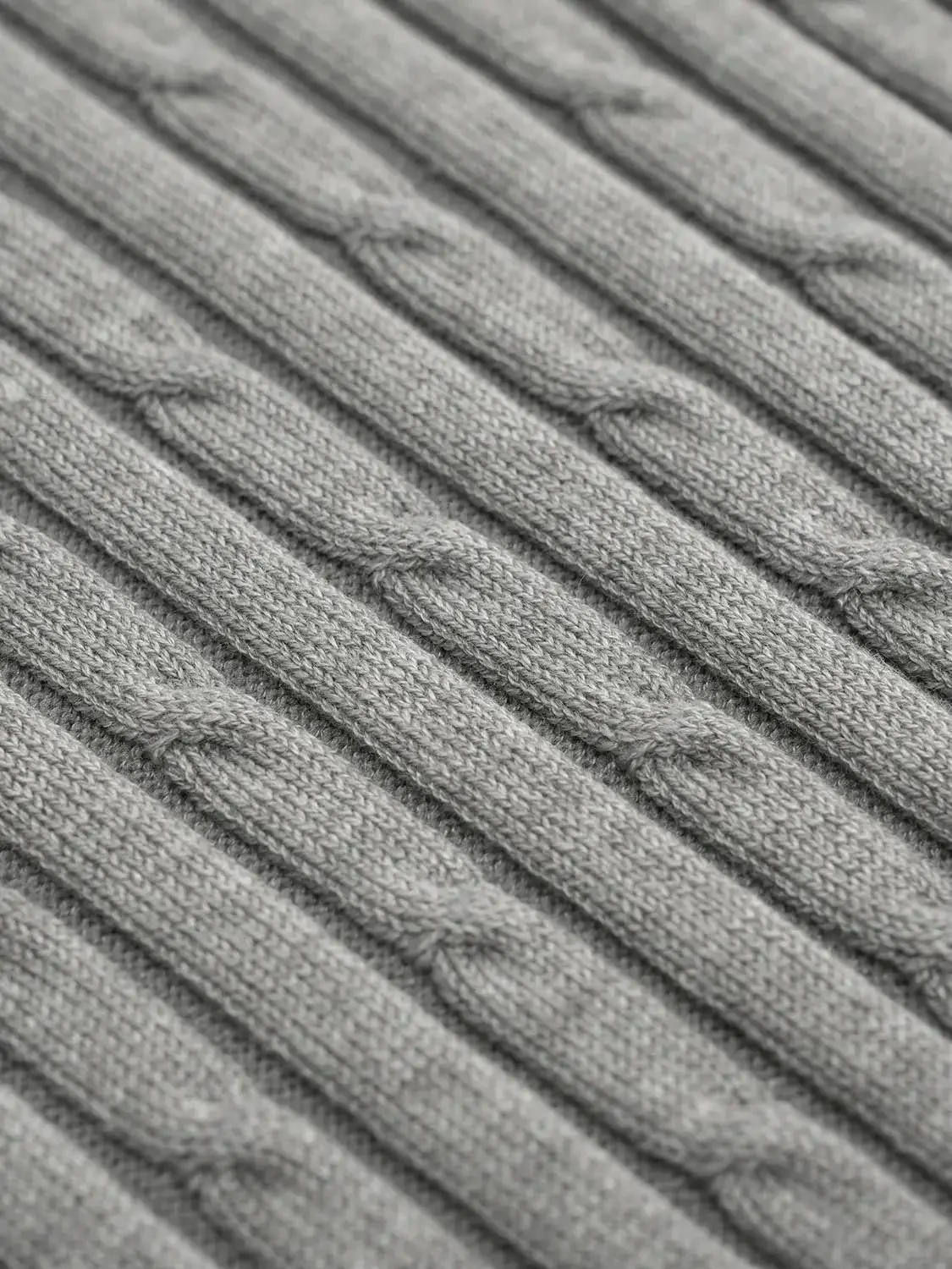 7058-polo-neck-cable-knitted-t-shirts-8.webp Polo Neck Cable Knitted T-Shirts