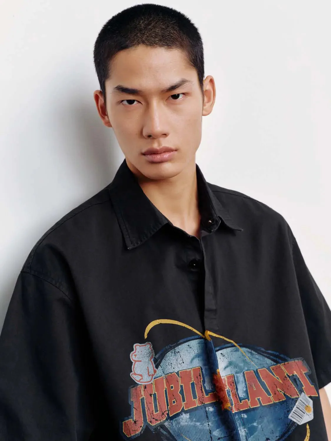 7071-printed-short-sleeve-shirts-3.webp Printed Short Sleeve Shirts