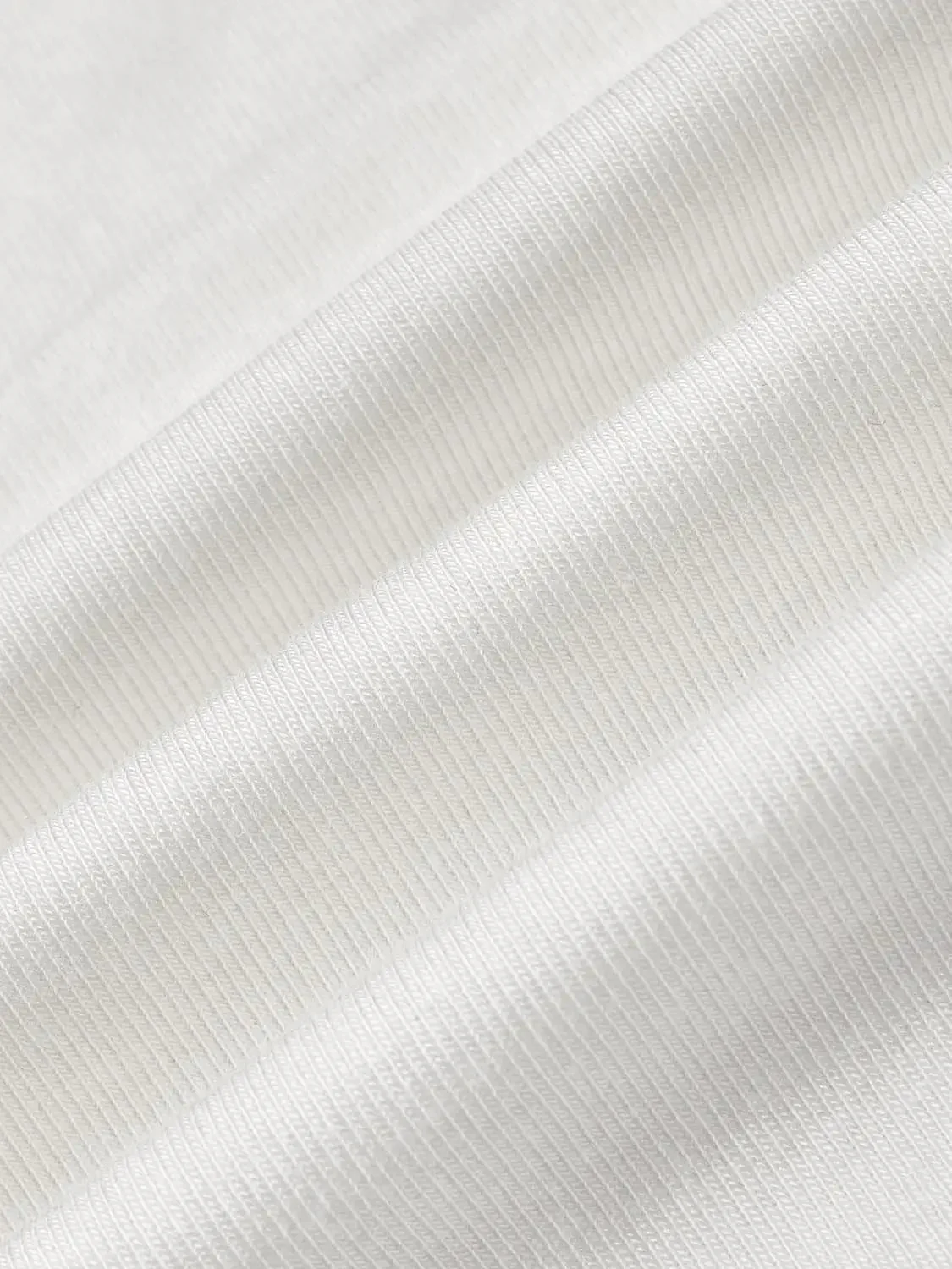 708-asymmetric-neck-ruched-viscose-cotton-t-shirt-24.webp Asymmetric Neck Ruched Viscose Cotton T Shirt