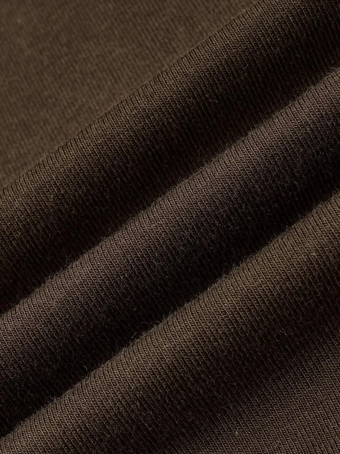 708-asymmetric-neck-ruched-viscose-cotton-t-shirt-32.webp Asymmetric Neck Ruched Viscose Cotton T Shirt