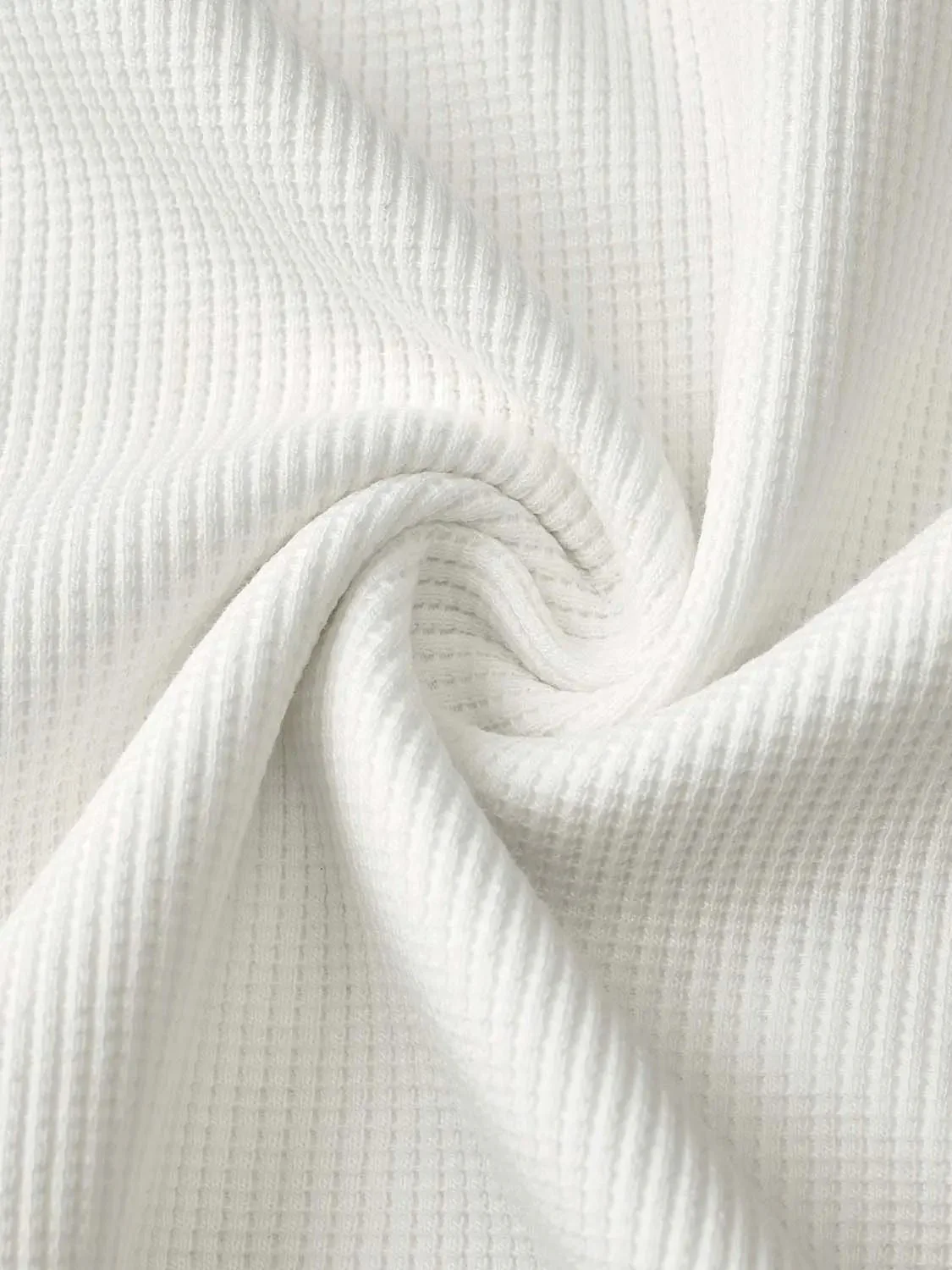 7093-cotton-blend-rib-knit-crew-neck-tank-top-16.webp Cotton Blend Rib Knit Crew Neck Tank Top