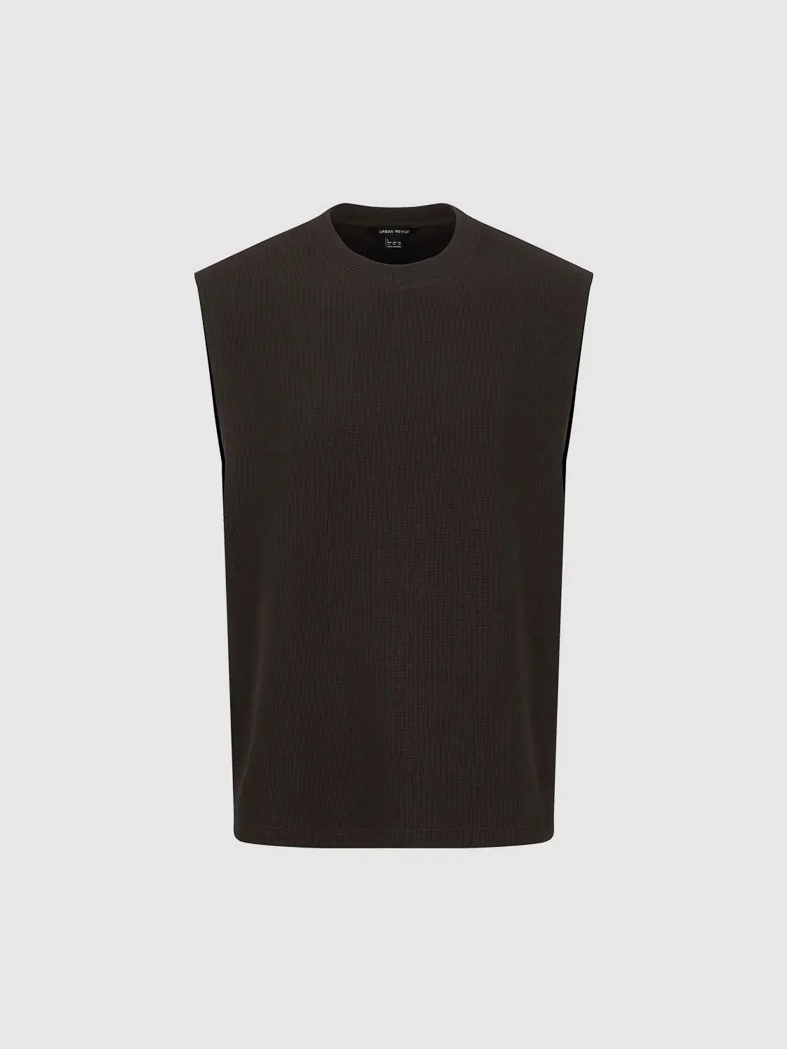 7093-cotton-blend-rib-knit-crew-neck-tank-top-17.webp Cotton Blend Rib Knit Crew Neck Tank Top