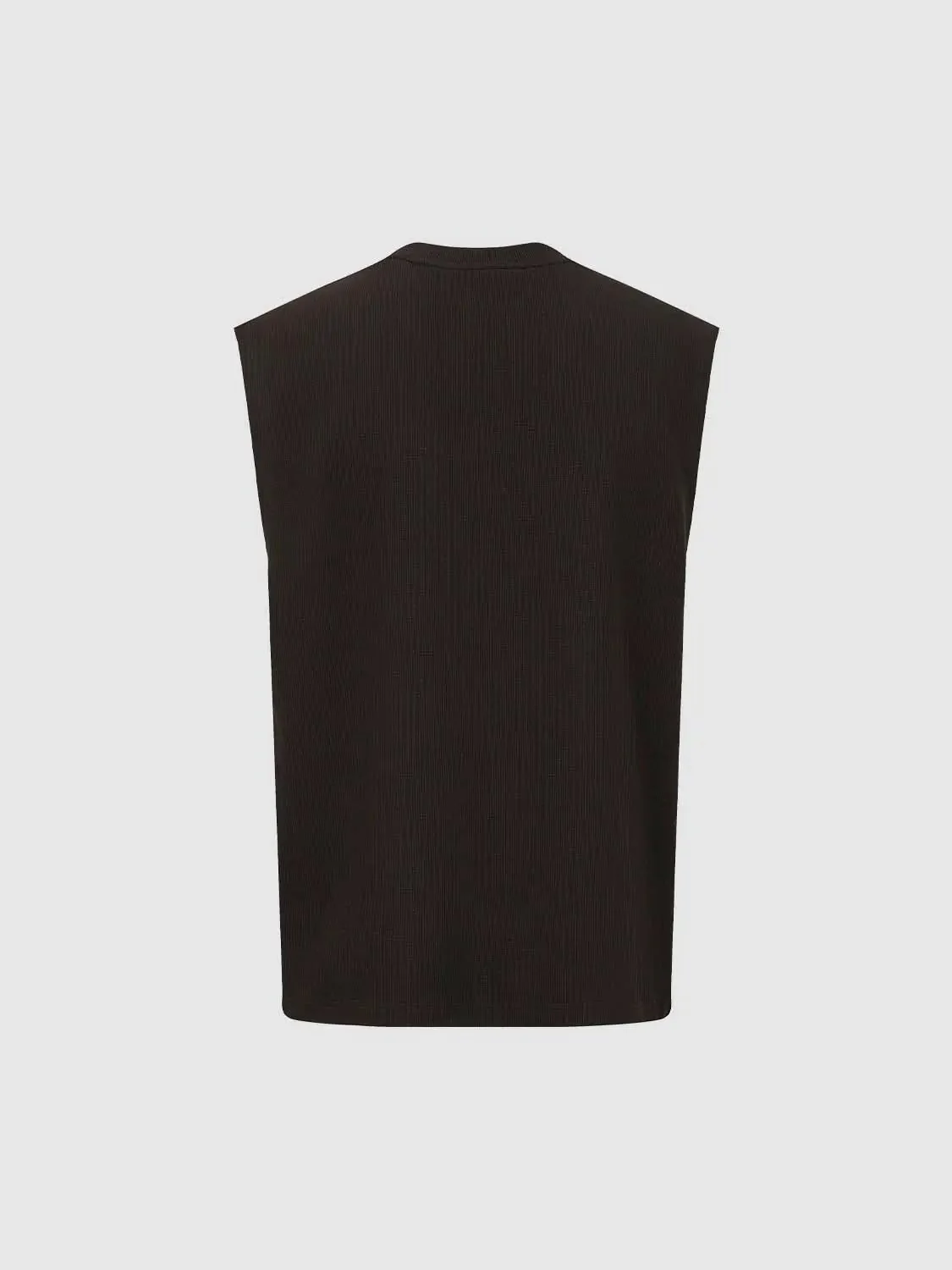 7093-cotton-blend-rib-knit-crew-neck-tank-top-18.webp Cotton Blend Rib Knit Crew Neck Tank Top