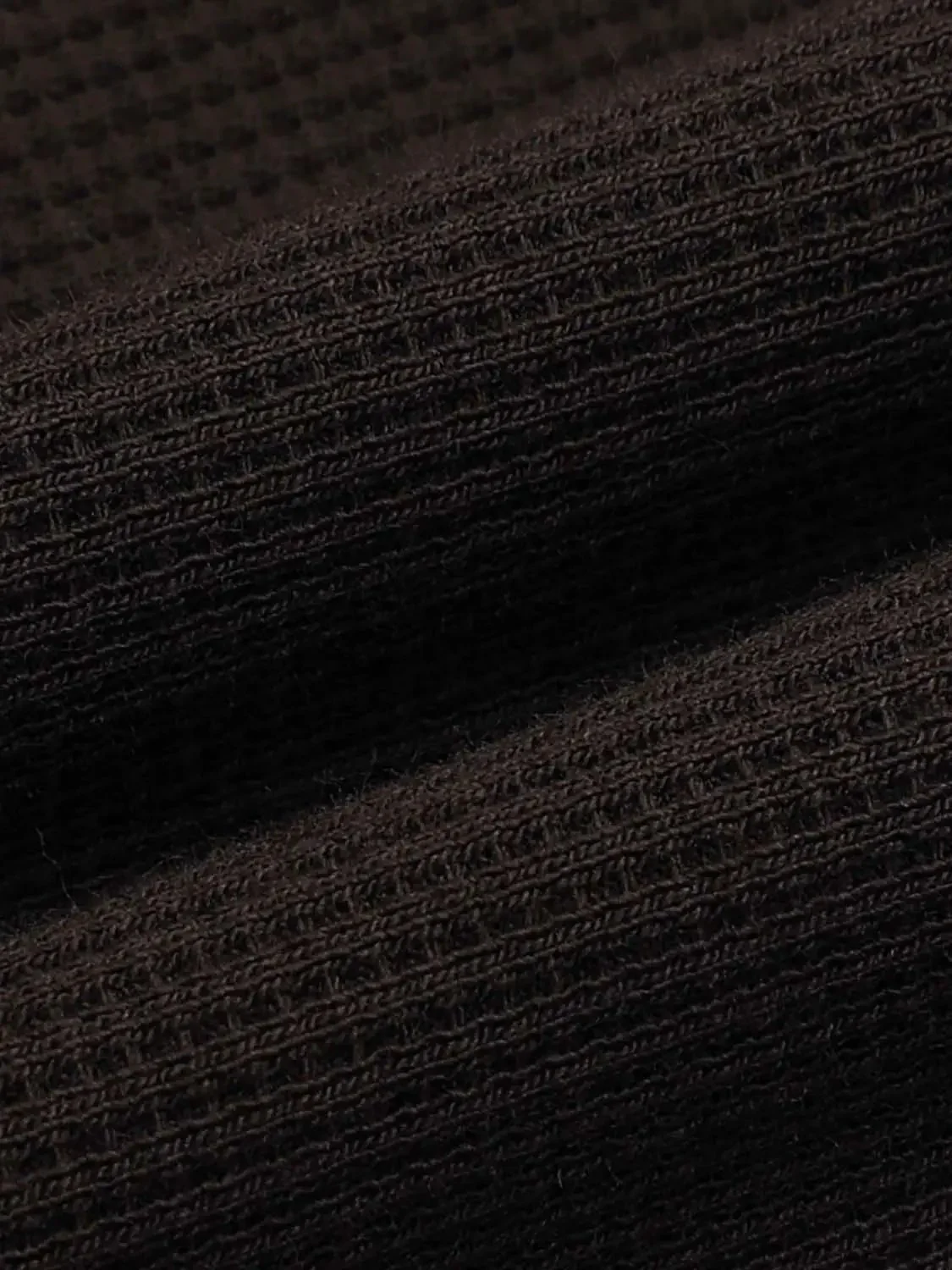 7093-cotton-blend-rib-knit-crew-neck-tank-top-19.webp Cotton Blend Rib Knit Crew Neck Tank Top
