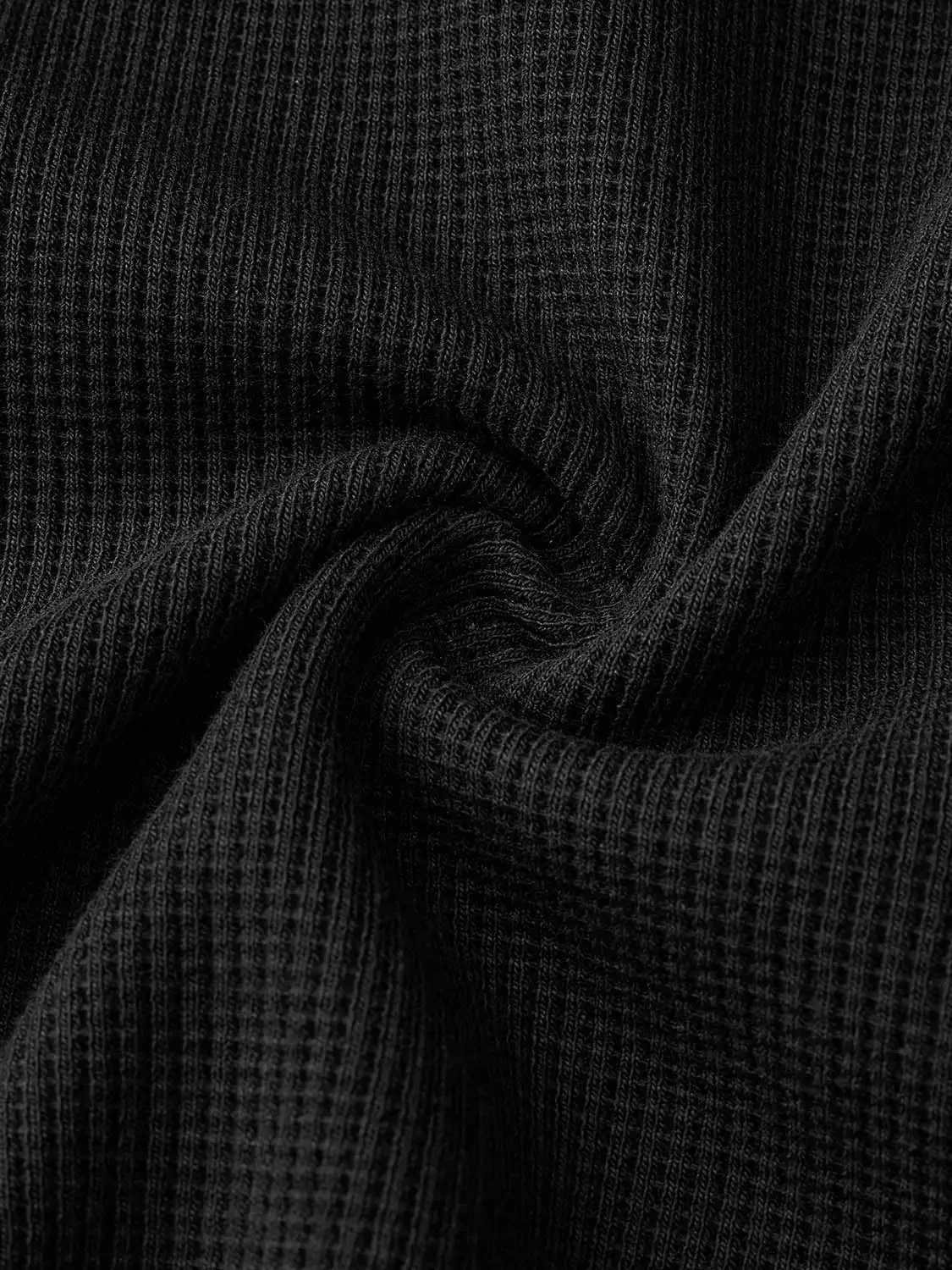 7093-cotton-blend-rib-knit-crew-neck-tank-top-8.webp Cotton Blend Rib Knit Crew Neck Tank Top