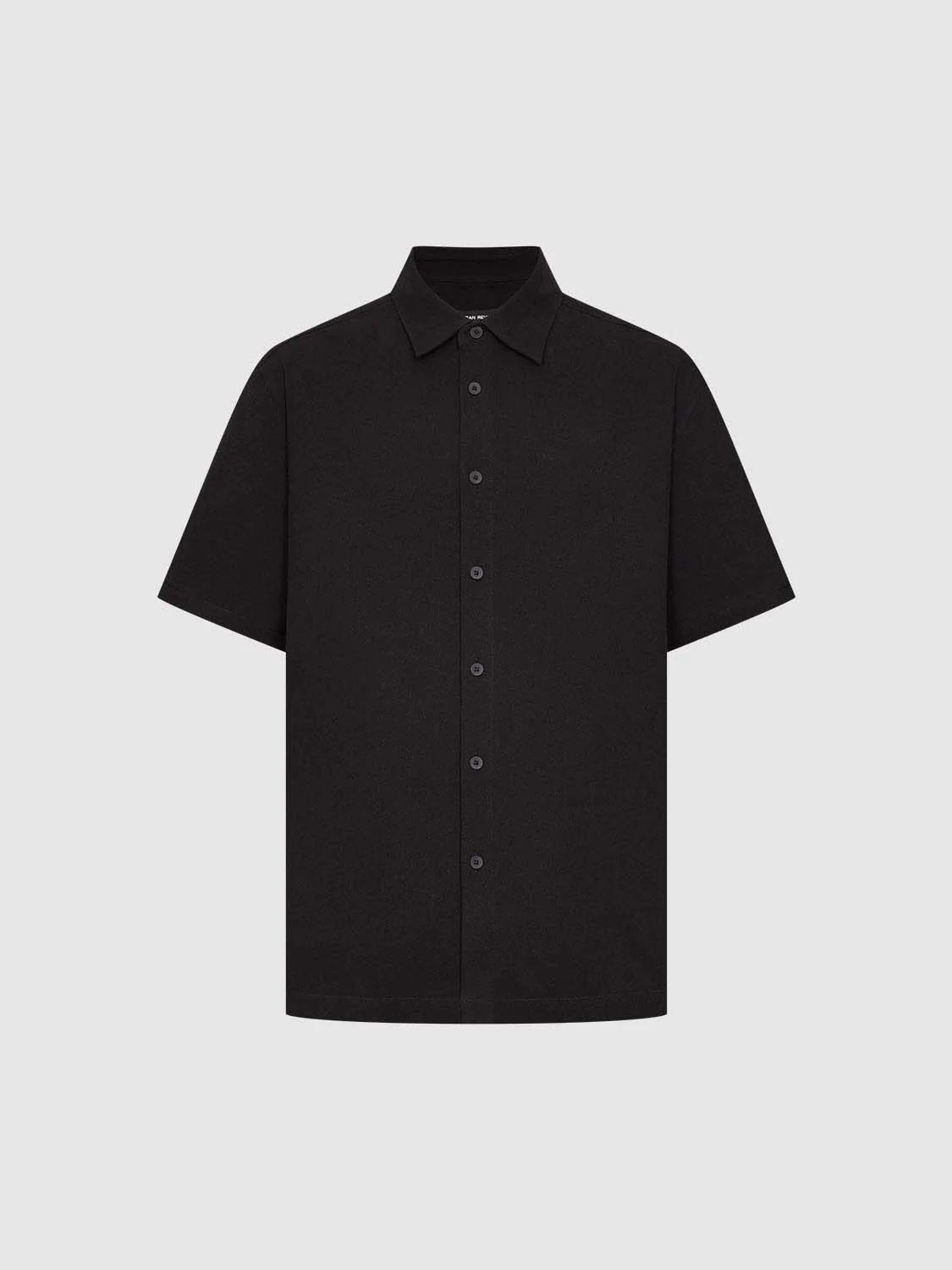 7109-short-sleeve-shirts-15.webp Short Sleeve Shirts