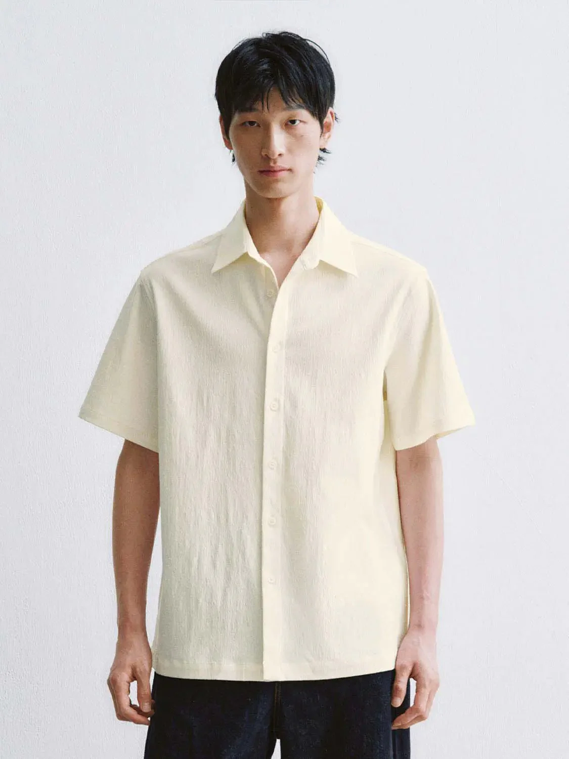 7109-short-sleeve-shirts-17.webp Short Sleeve Shirts