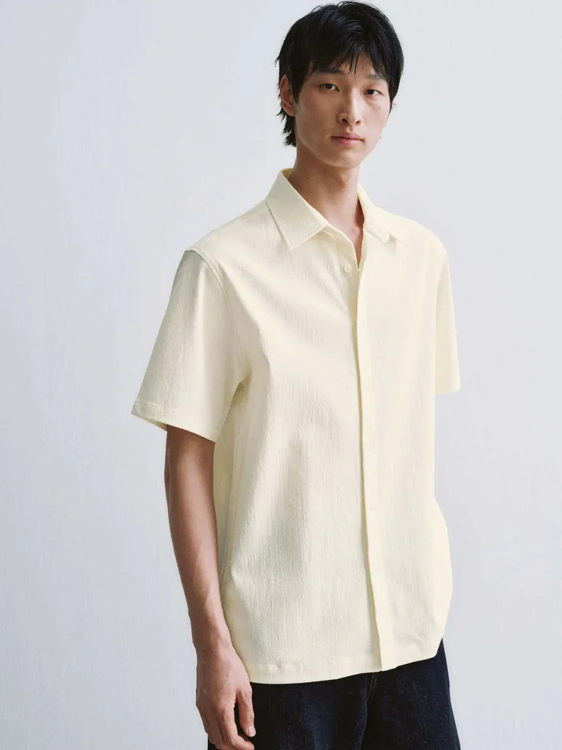 7109-short-sleeve-shirts-2.webp Short Sleeve Shirts
