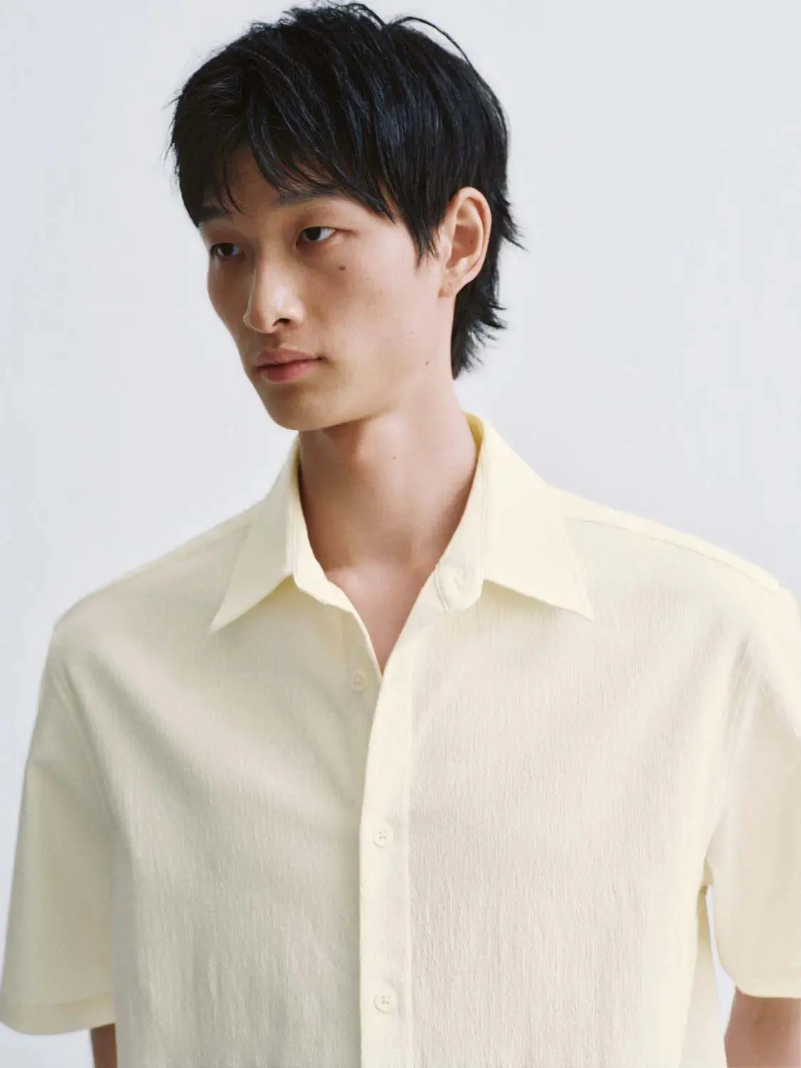 7109-short-sleeve-shirts-3.webp Short Sleeve Shirts