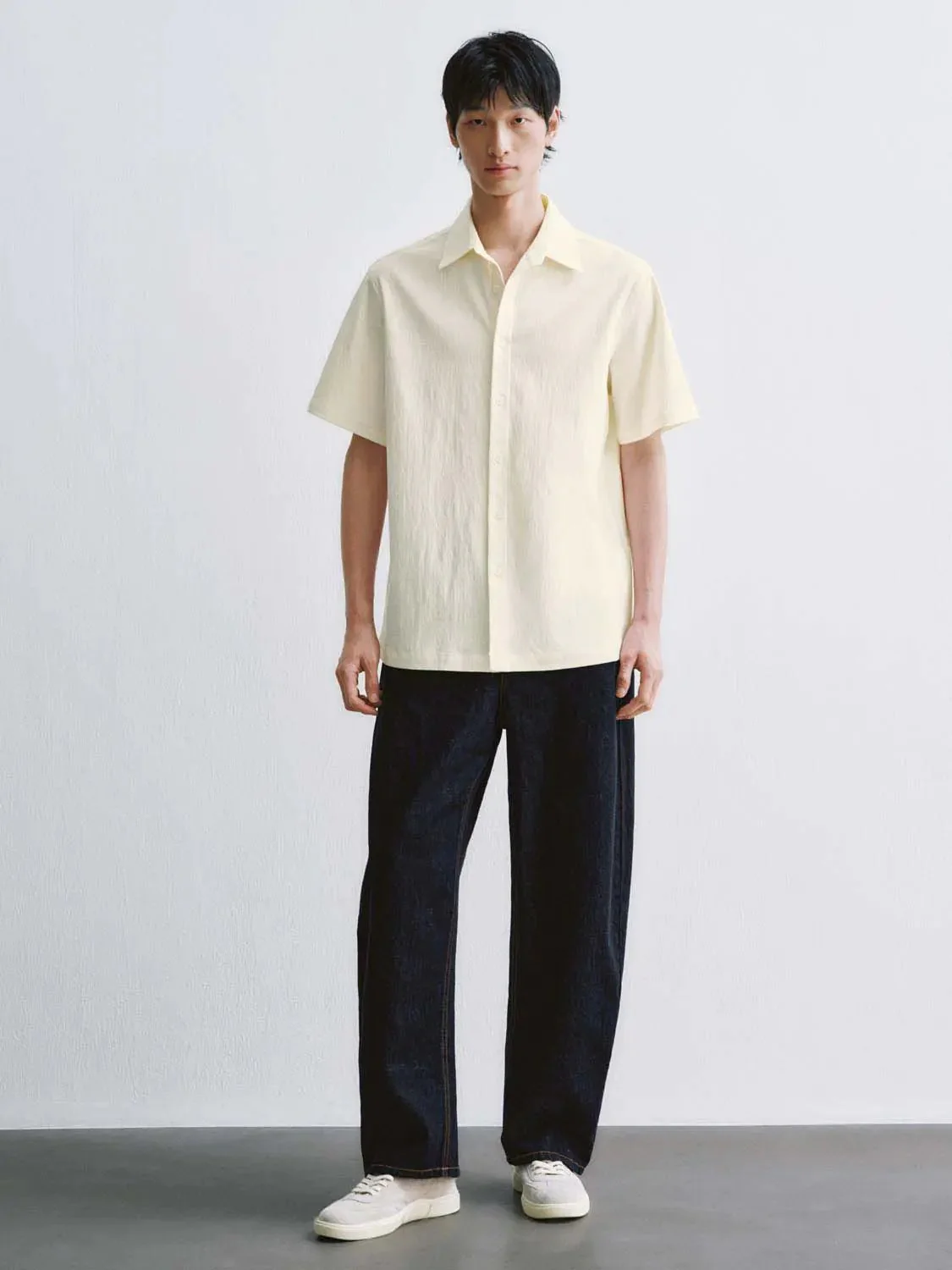 7109-short-sleeve-shirts-4.webp Short Sleeve Shirts