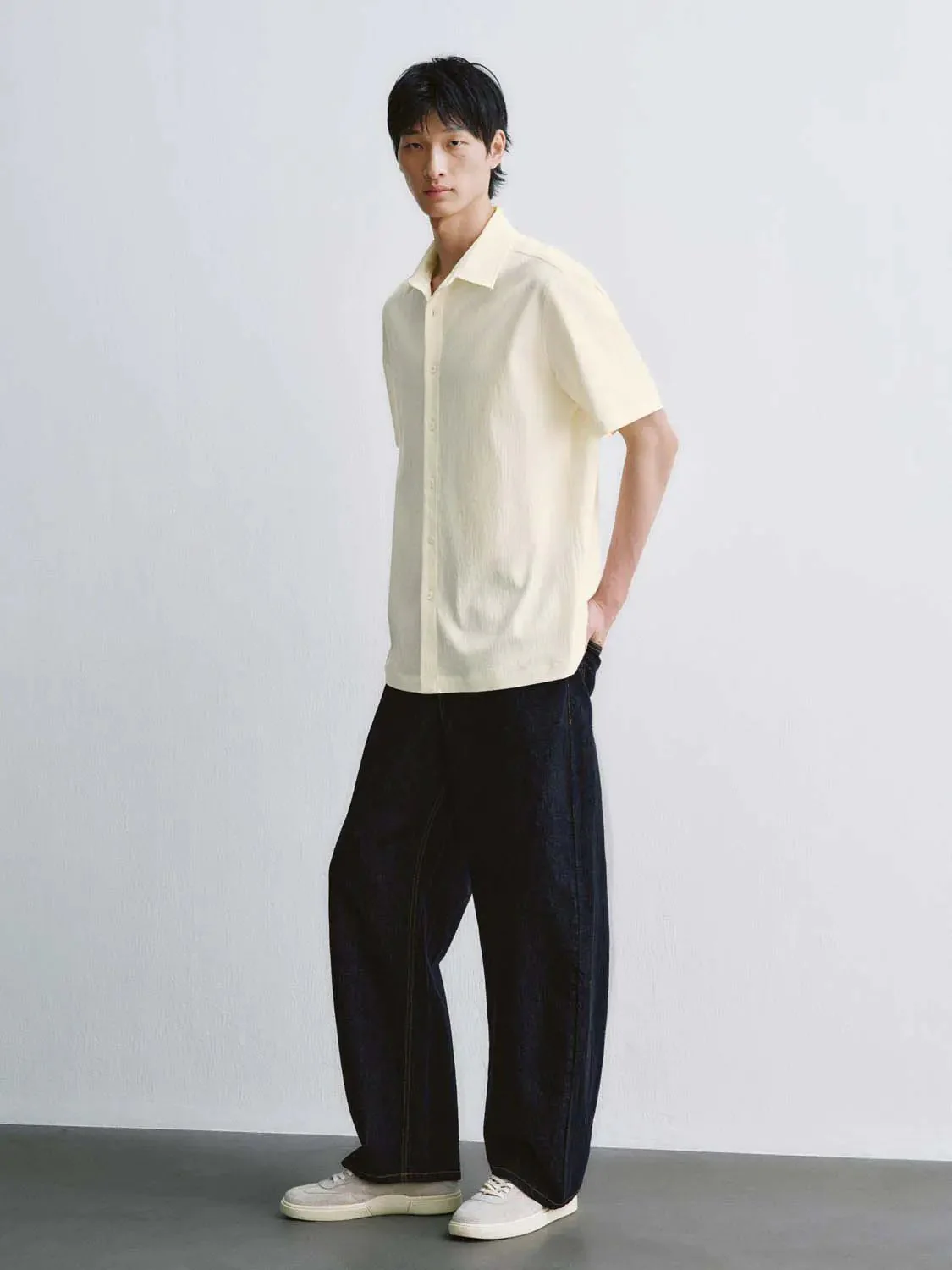 7109-short-sleeve-shirts-5.webp Short Sleeve Shirts