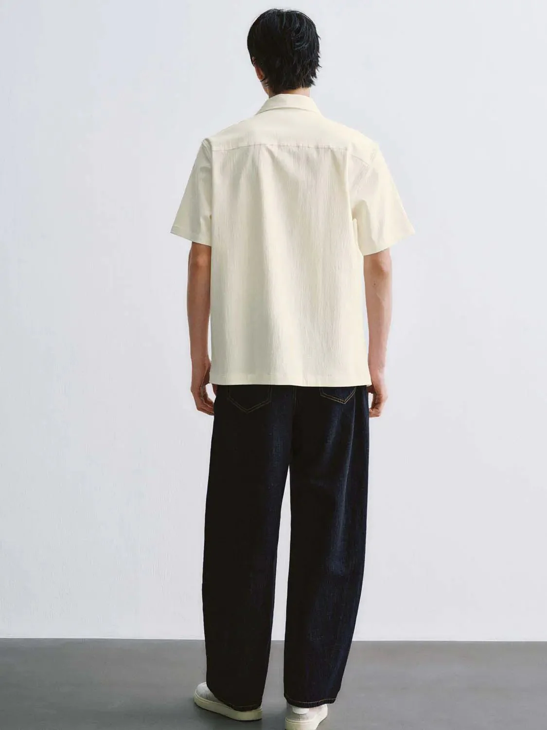 7109-short-sleeve-shirts-6.webp Short Sleeve Shirts
