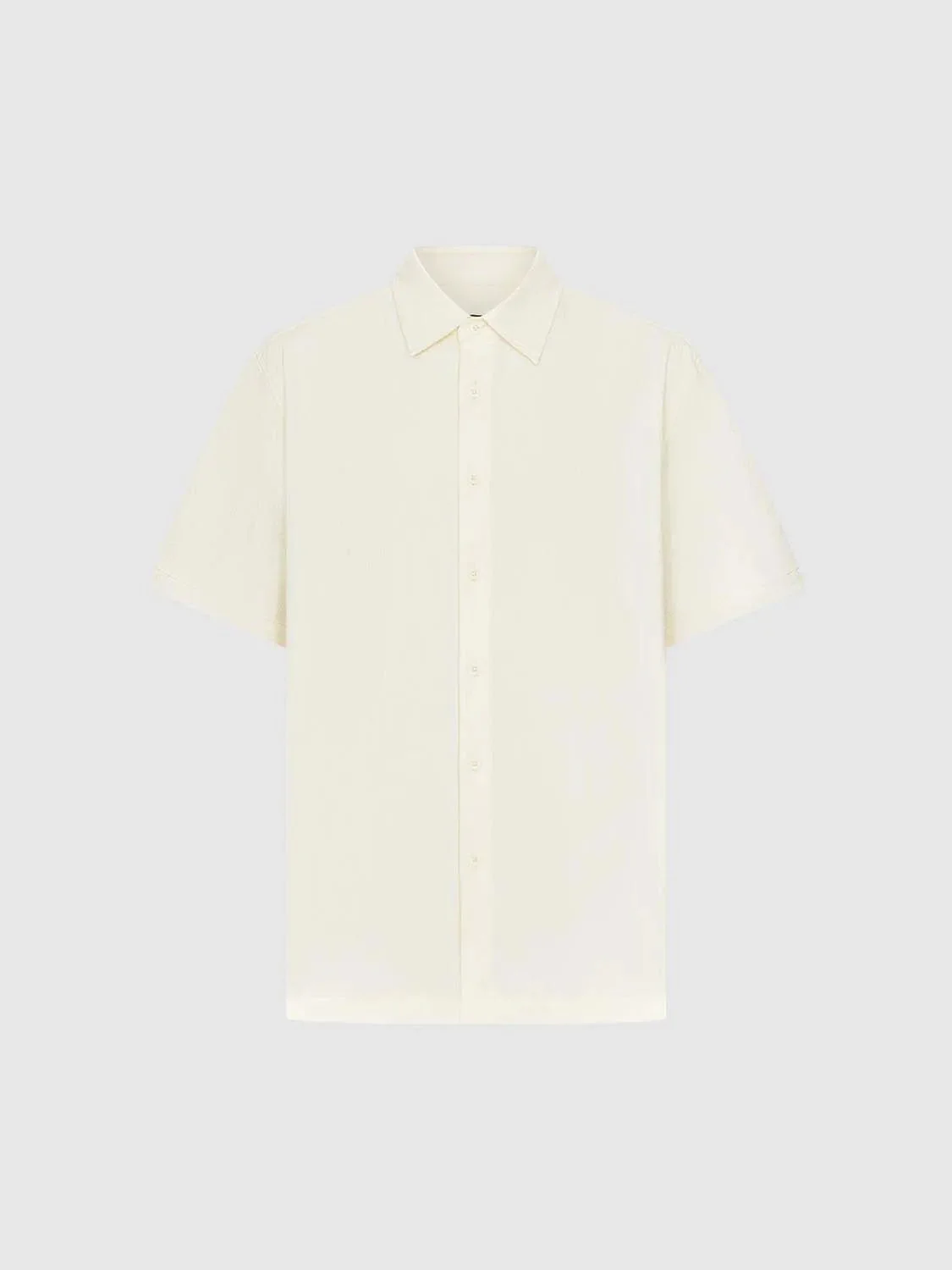 7109-short-sleeve-shirts-7.webp Short Sleeve Shirts