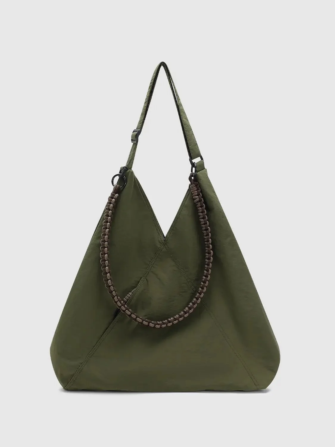 7120-oversize-shoulder-bags-1.webp Oversize Shoulder Bags