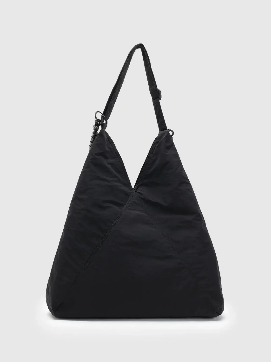 7120-oversize-shoulder-bags-10.webp Oversize Shoulder Bags