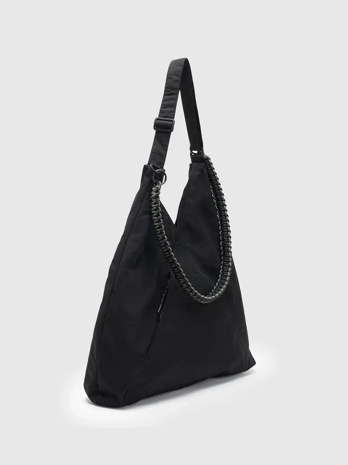 7120-oversize-shoulder-bags-11.webp Oversize Shoulder Bags