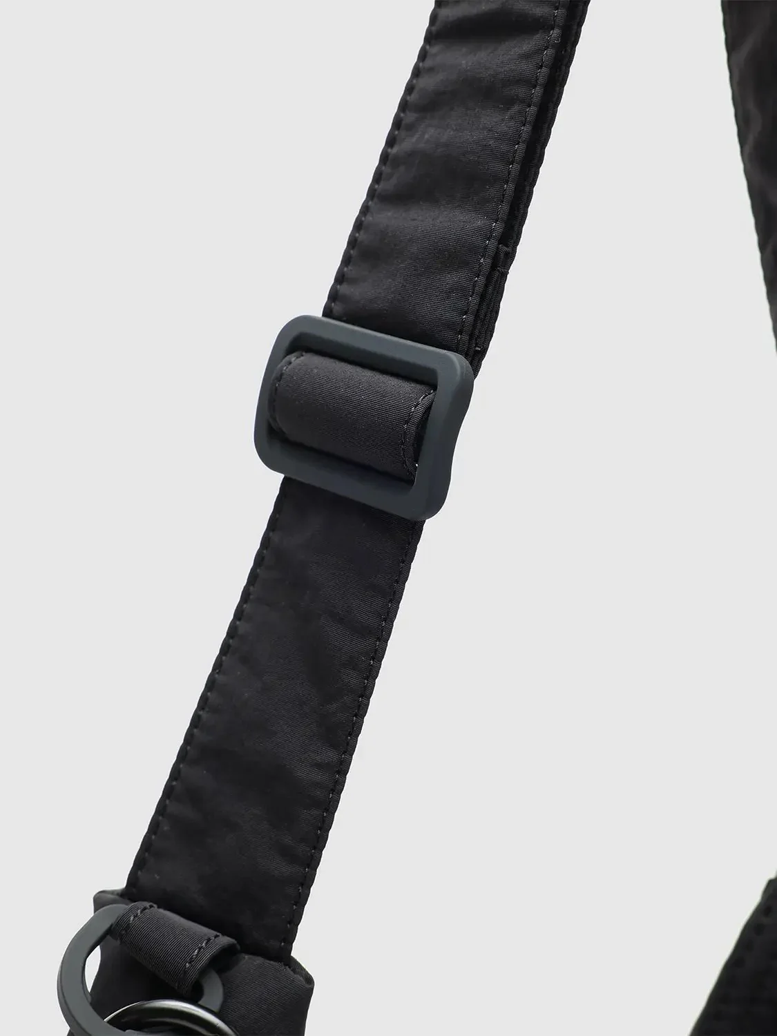 7120-oversize-shoulder-bags-13.webp Oversize Shoulder Bags