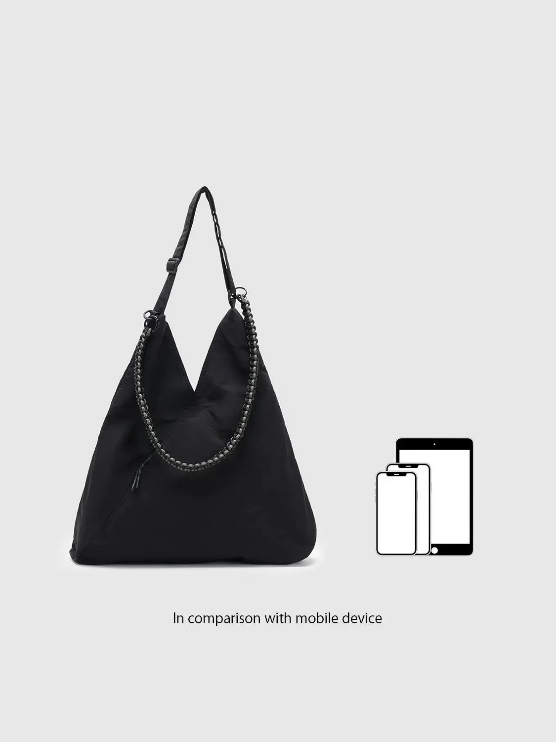 7120-oversize-shoulder-bags-15.webp Oversize Shoulder Bags