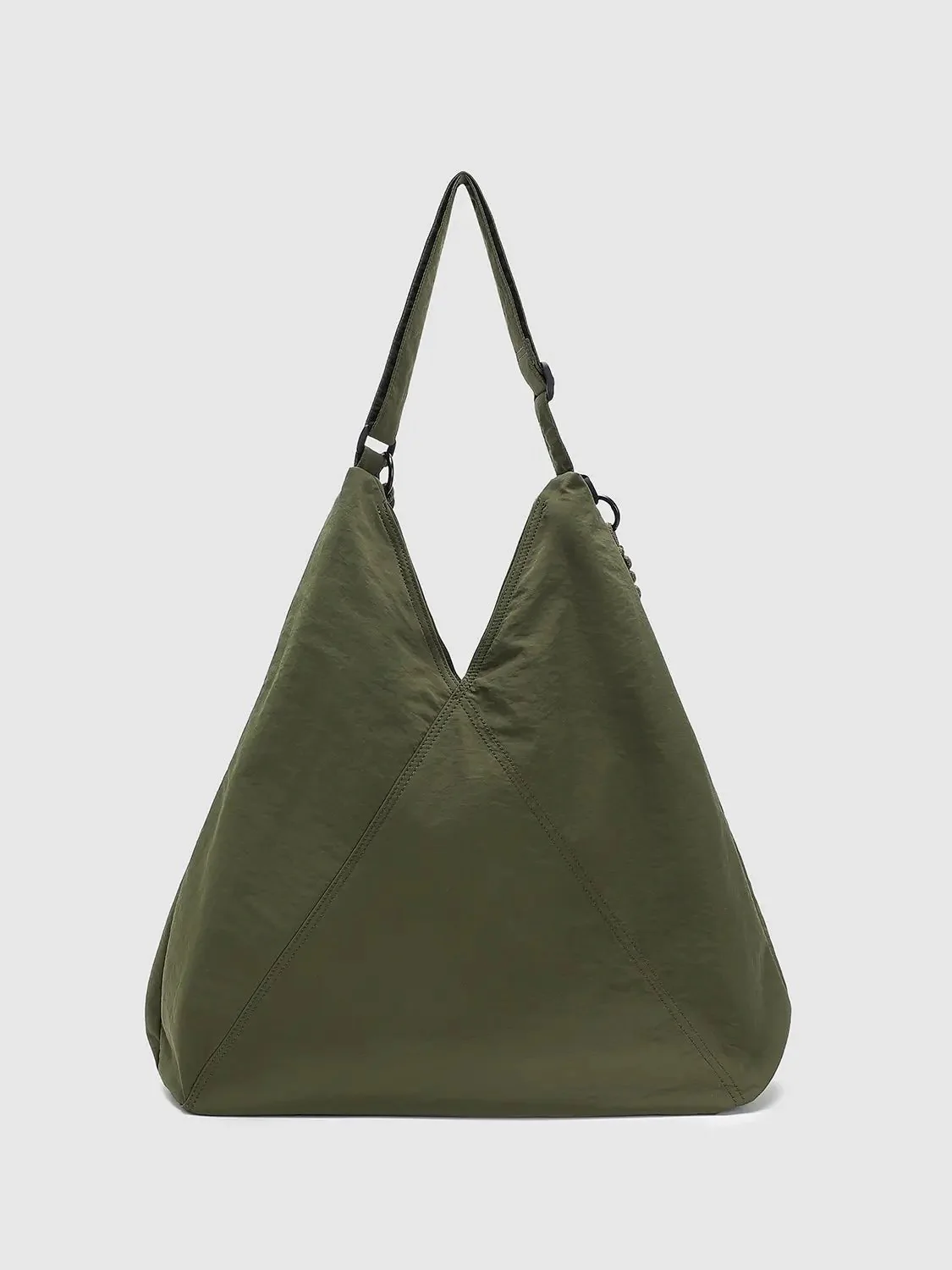 7120-oversize-shoulder-bags-2.webp Oversize Shoulder Bags