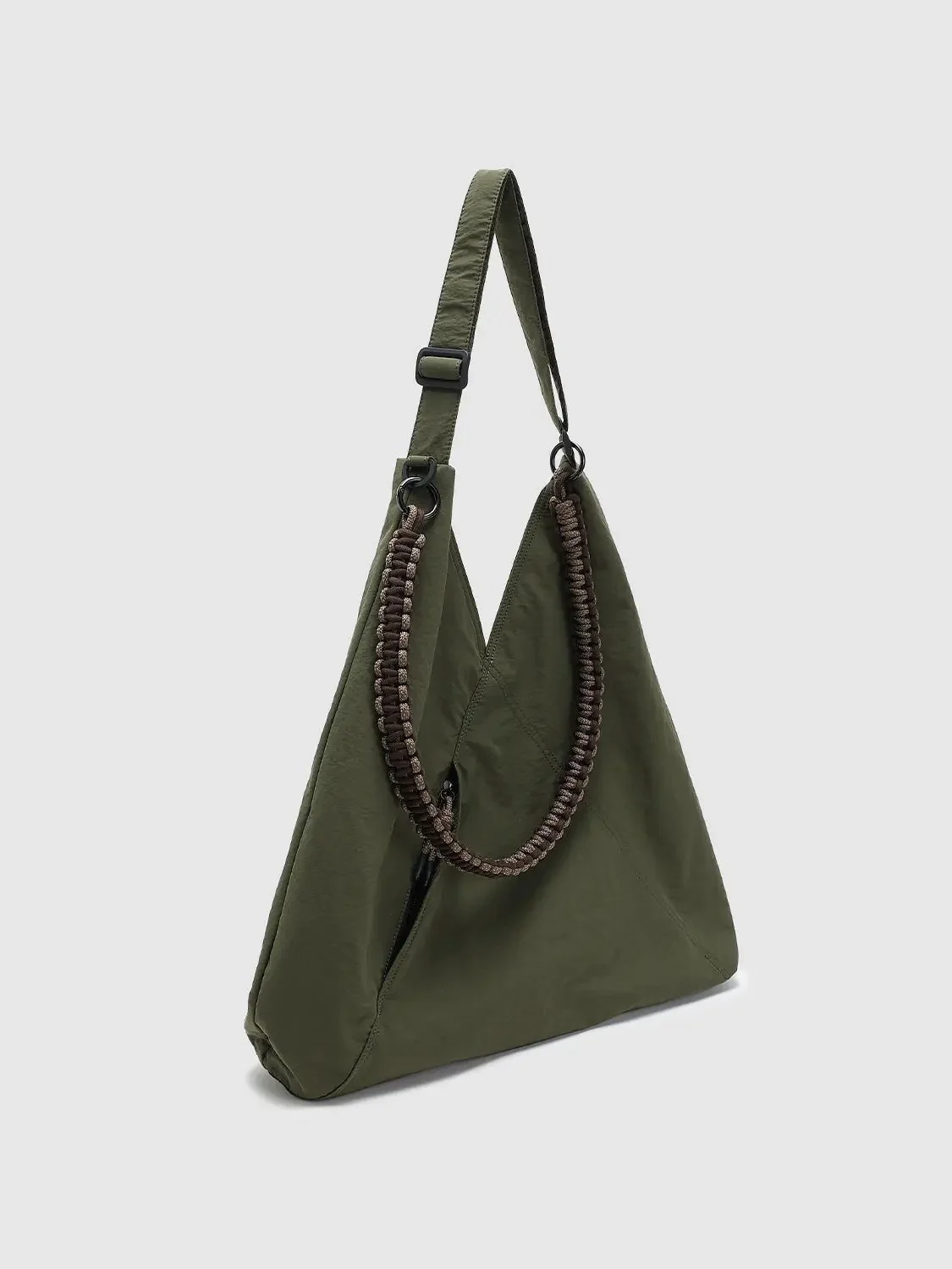 7120-oversize-shoulder-bags-3.webp Oversize Shoulder Bags