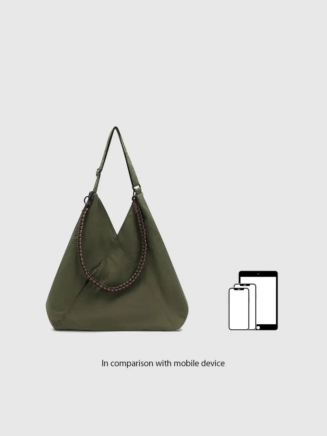 7120-oversize-shoulder-bags-7.webp Oversize Shoulder Bags