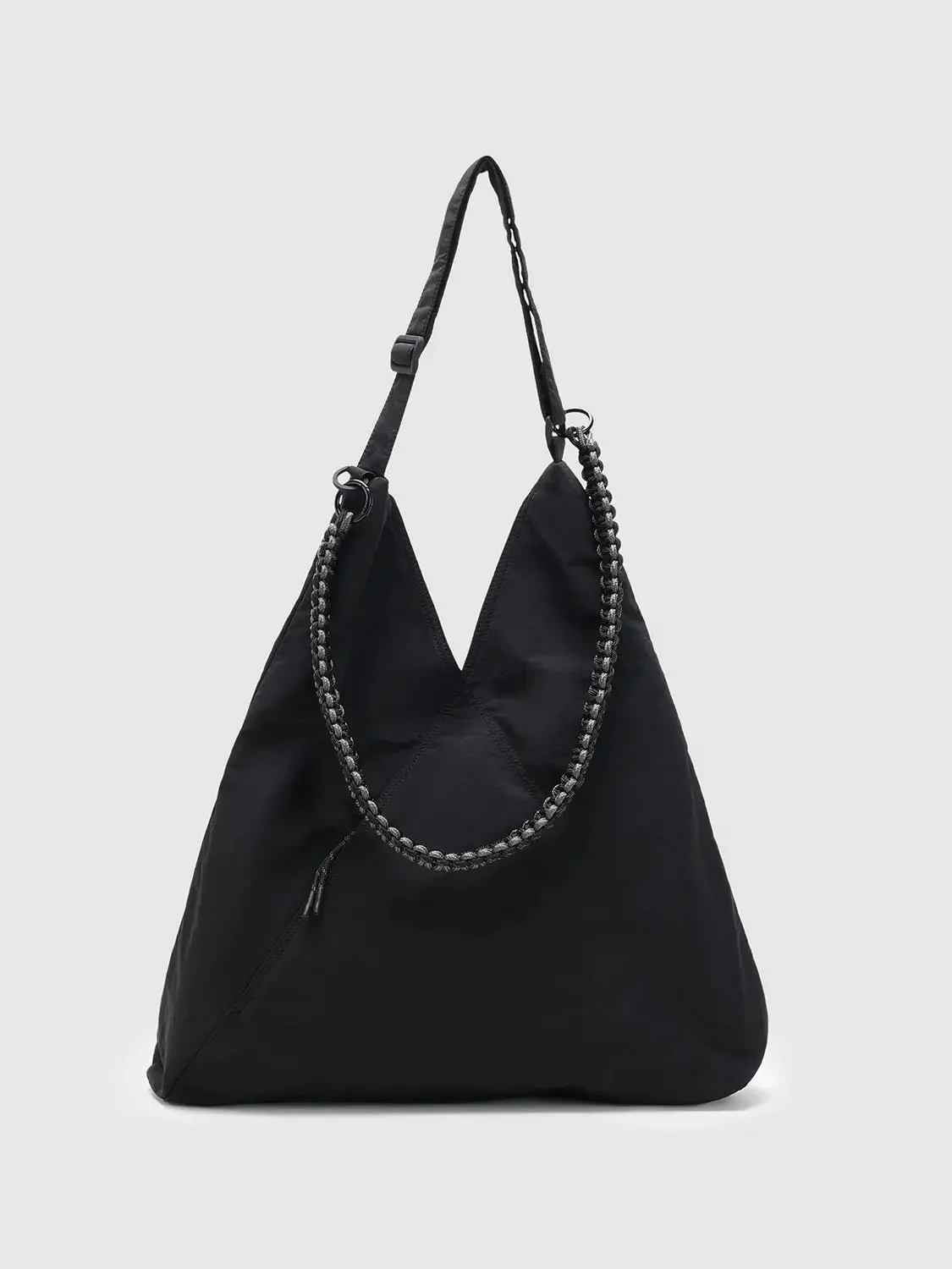7120-oversize-shoulder-bags-9.webp Oversize Shoulder Bags