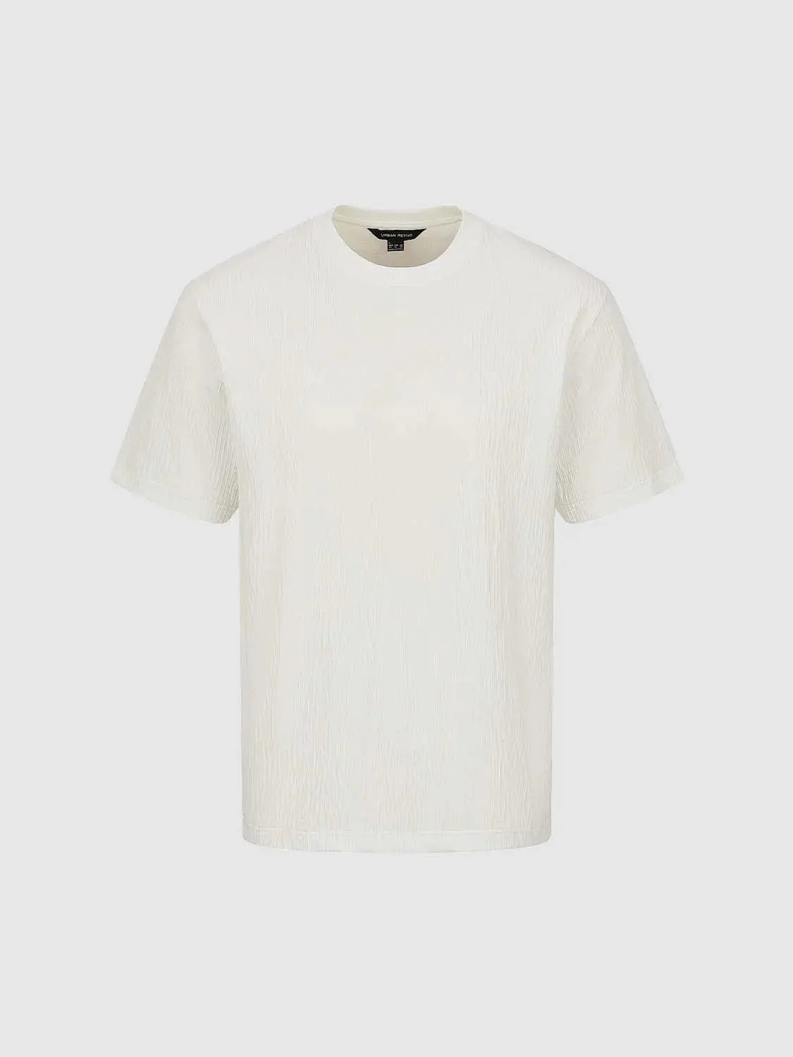 7123-minimalist-cotton-blend-crew-neck-everyday-t-shirts-15.webp Minimalist Cotton Blend Crew Neck Everyday T Shirts
