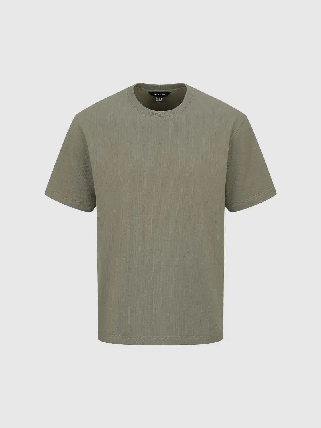 7123-minimalist-cotton-blend-crew-neck-everyday-t-shirts-23.webp Minimalist Cotton Blend Crew Neck Everyday T Shirts