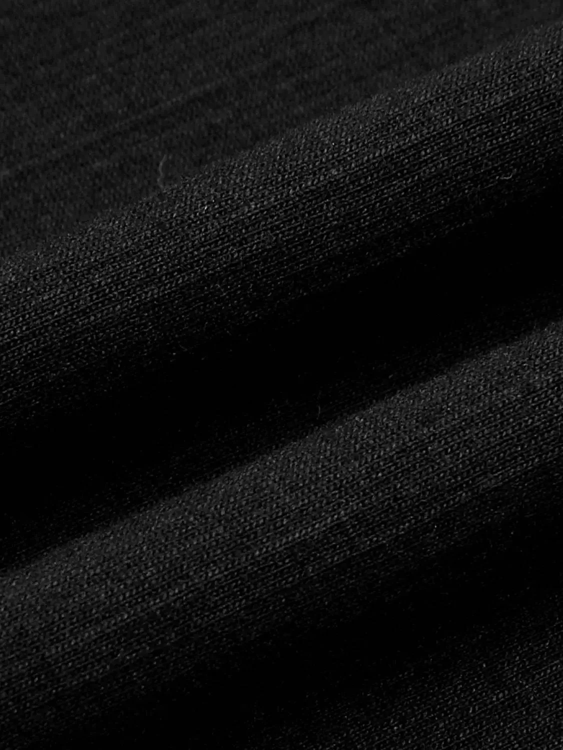 7123-minimalist-cotton-blend-crew-neck-everyday-t-shirts-8.webp Minimalist Cotton Blend Crew Neck Everyday T Shirts