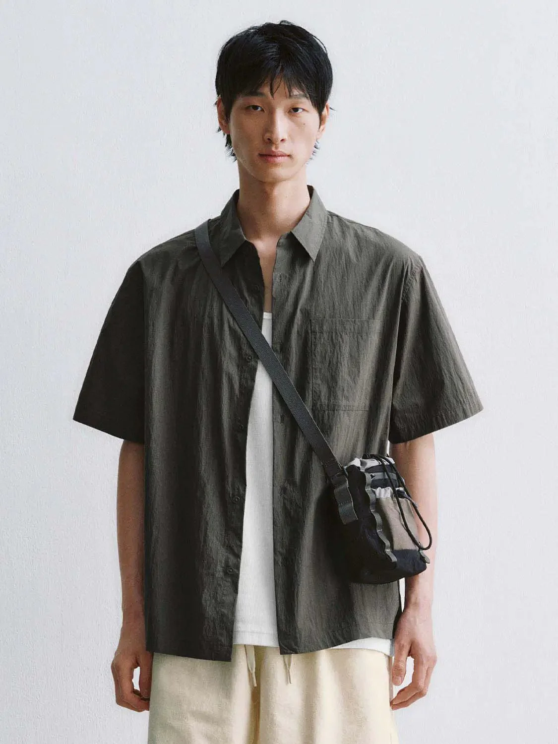 7139-short-sleeve-shirts-1.webp Short Sleeve Shirts