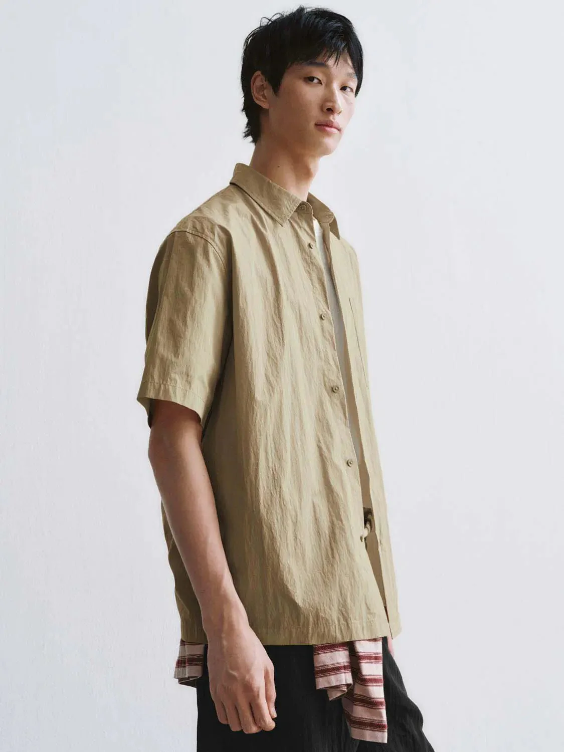 7139-short-sleeve-shirts-10.webp Short Sleeve Shirts