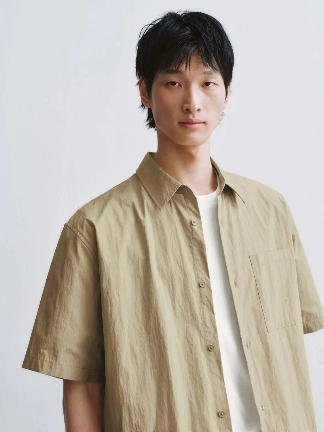 7139-short-sleeve-shirts-11.webp Short Sleeve Shirts