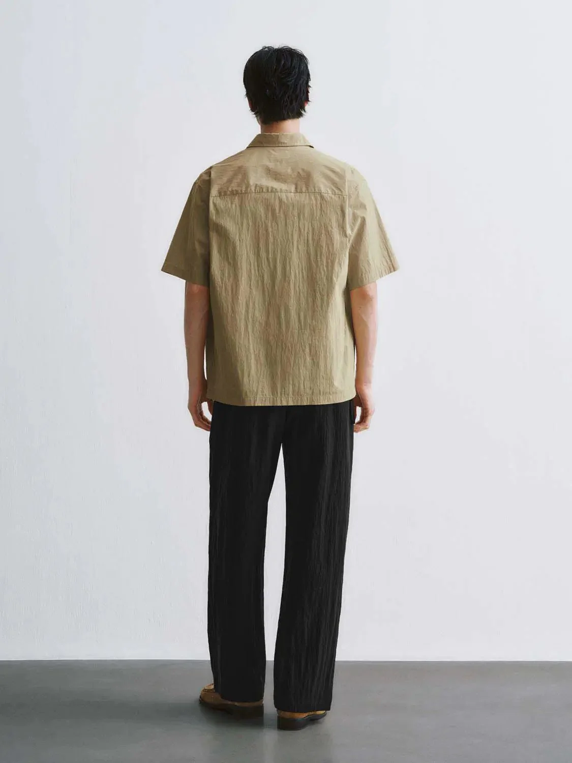 7139-short-sleeve-shirts-14.webp Short Sleeve Shirts
