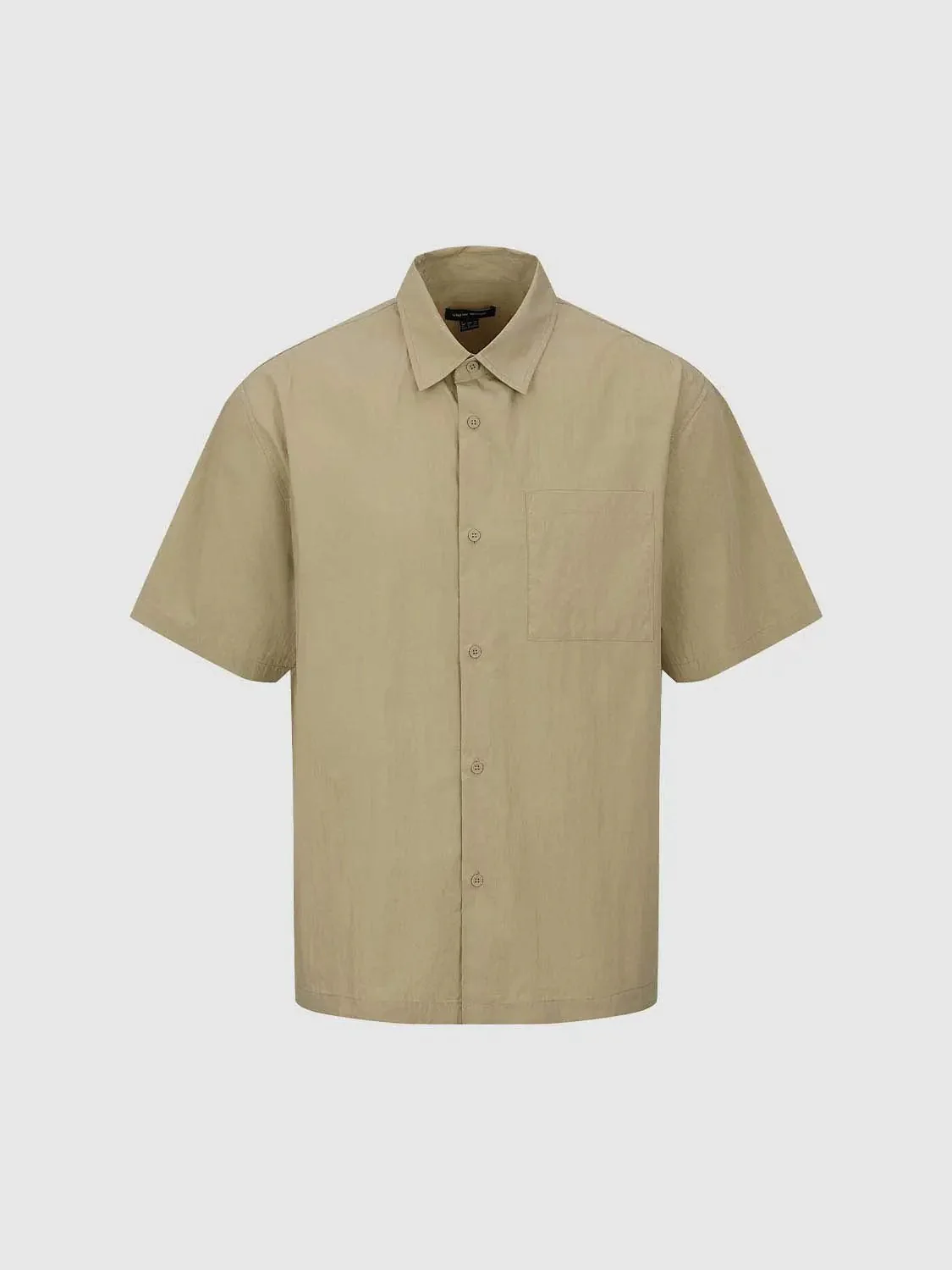 7139-short-sleeve-shirts-15.webp Short Sleeve Shirts