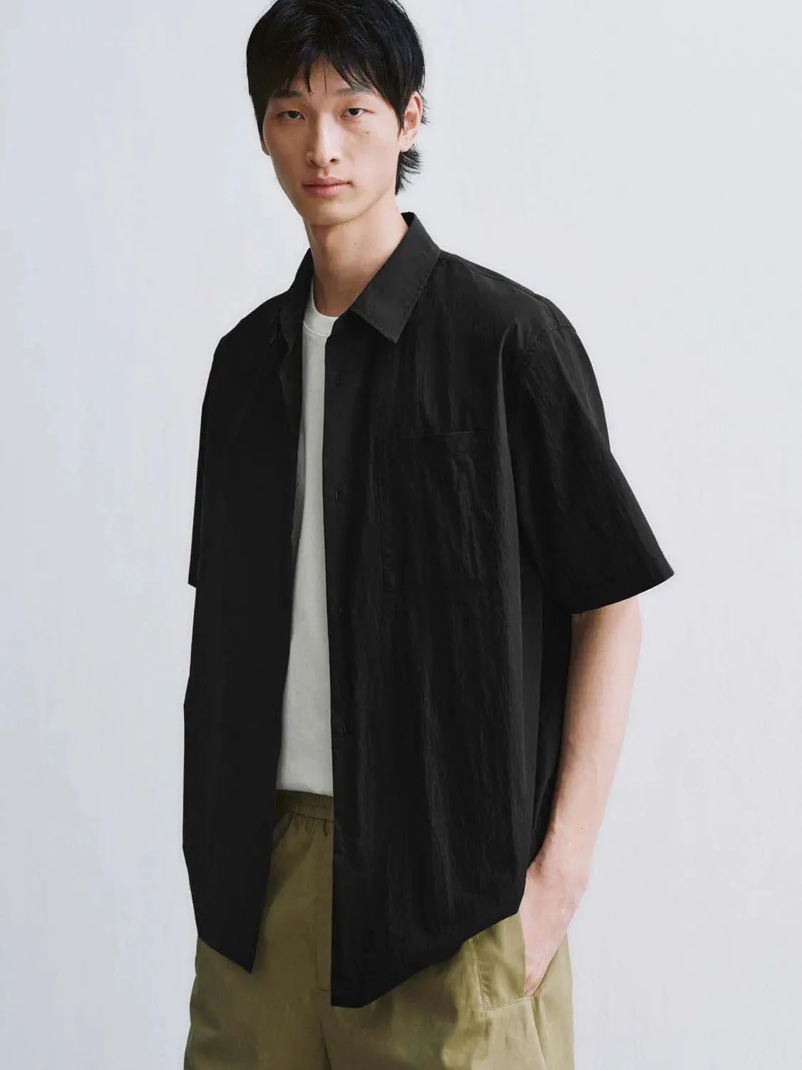 7139-short-sleeve-shirts-18.webp Short Sleeve Shirts