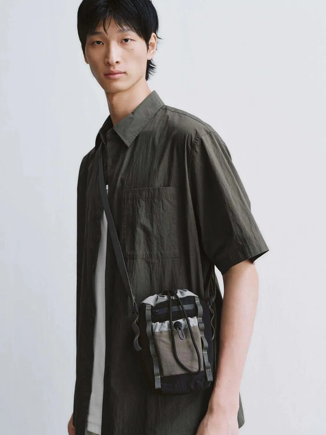 7139-short-sleeve-shirts-2.webp Short Sleeve Shirts