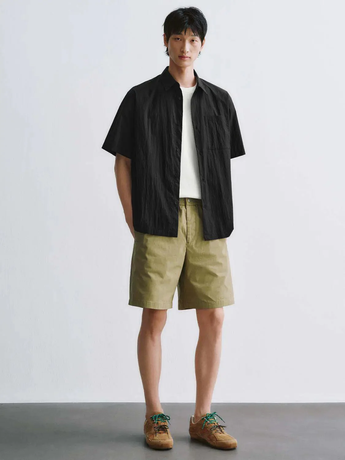 7139-short-sleeve-shirts-20.webp Short Sleeve Shirts