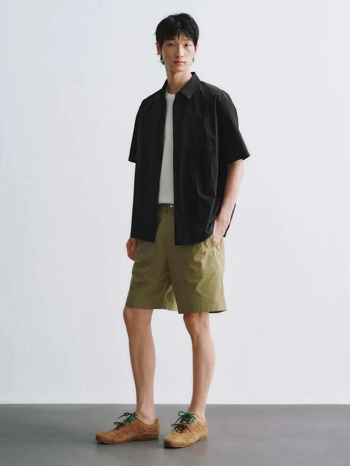 7139-short-sleeve-shirts-21.webp Short Sleeve Shirts