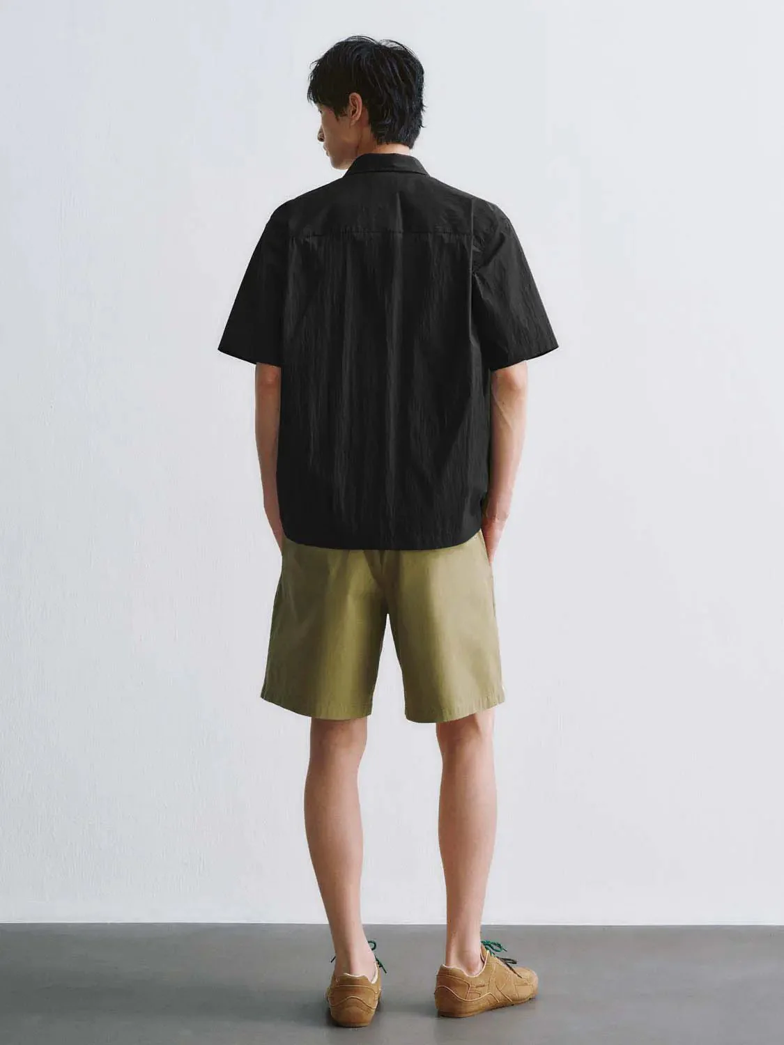 7139-short-sleeve-shirts-22.webp Short Sleeve Shirts