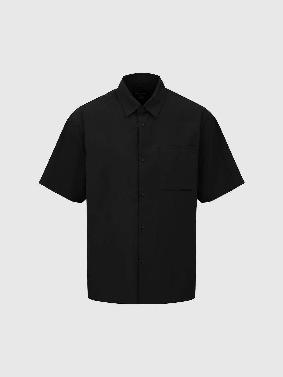 7139-short-sleeve-shirts-23.webp Short Sleeve Shirts