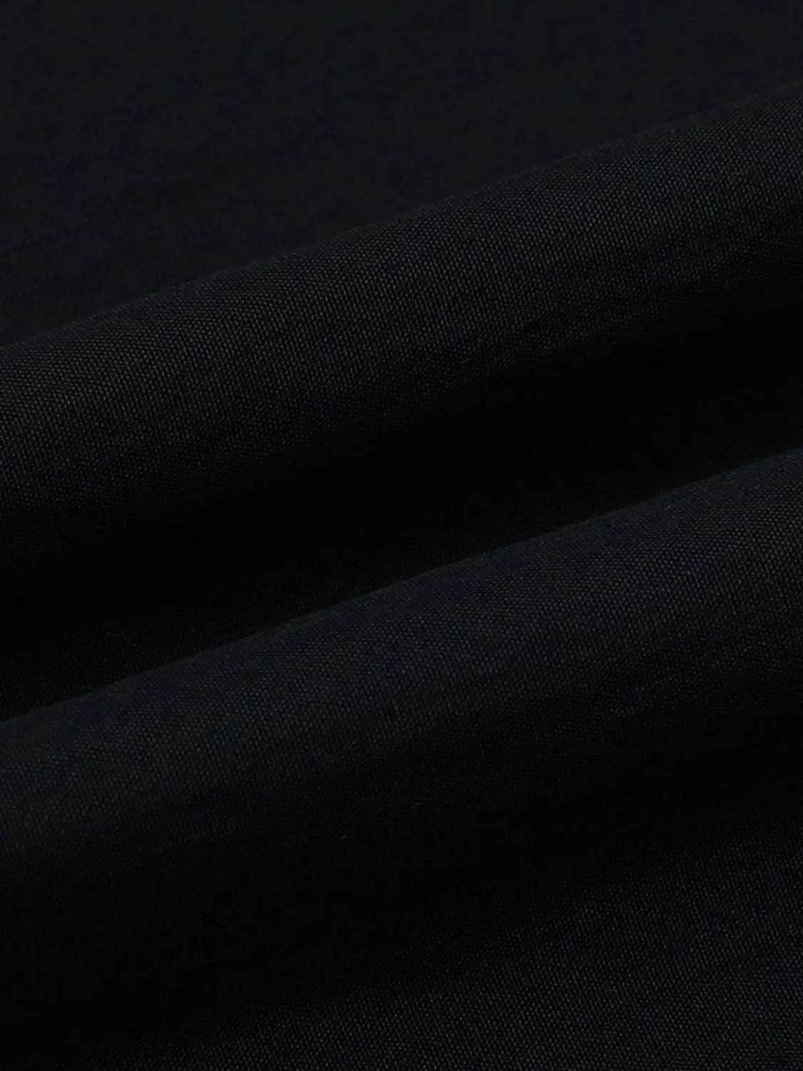 7139-short-sleeve-shirts-24.webp Short Sleeve Shirts