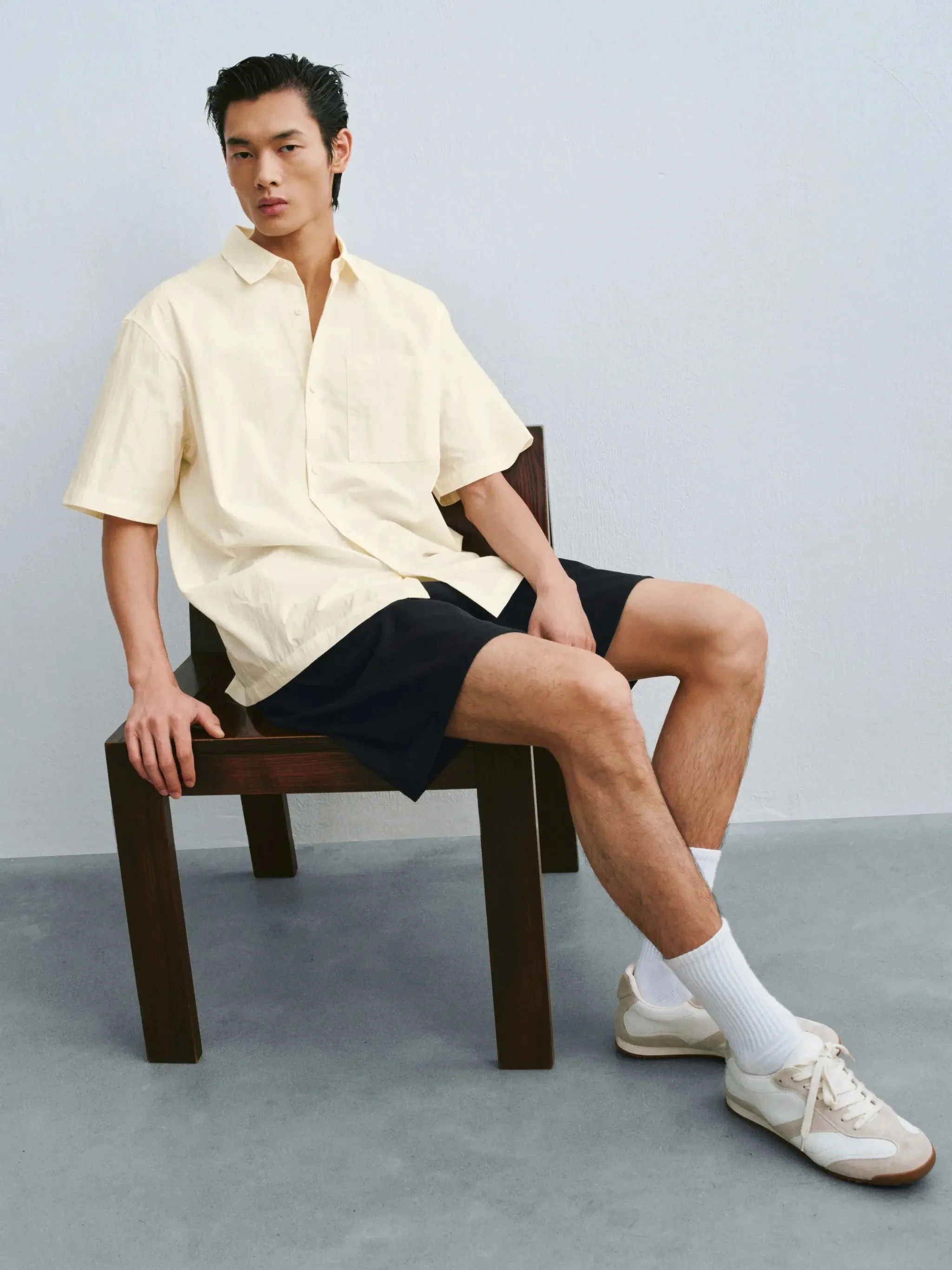 7139-short-sleeve-shirts-26.webp Short Sleeve Shirts