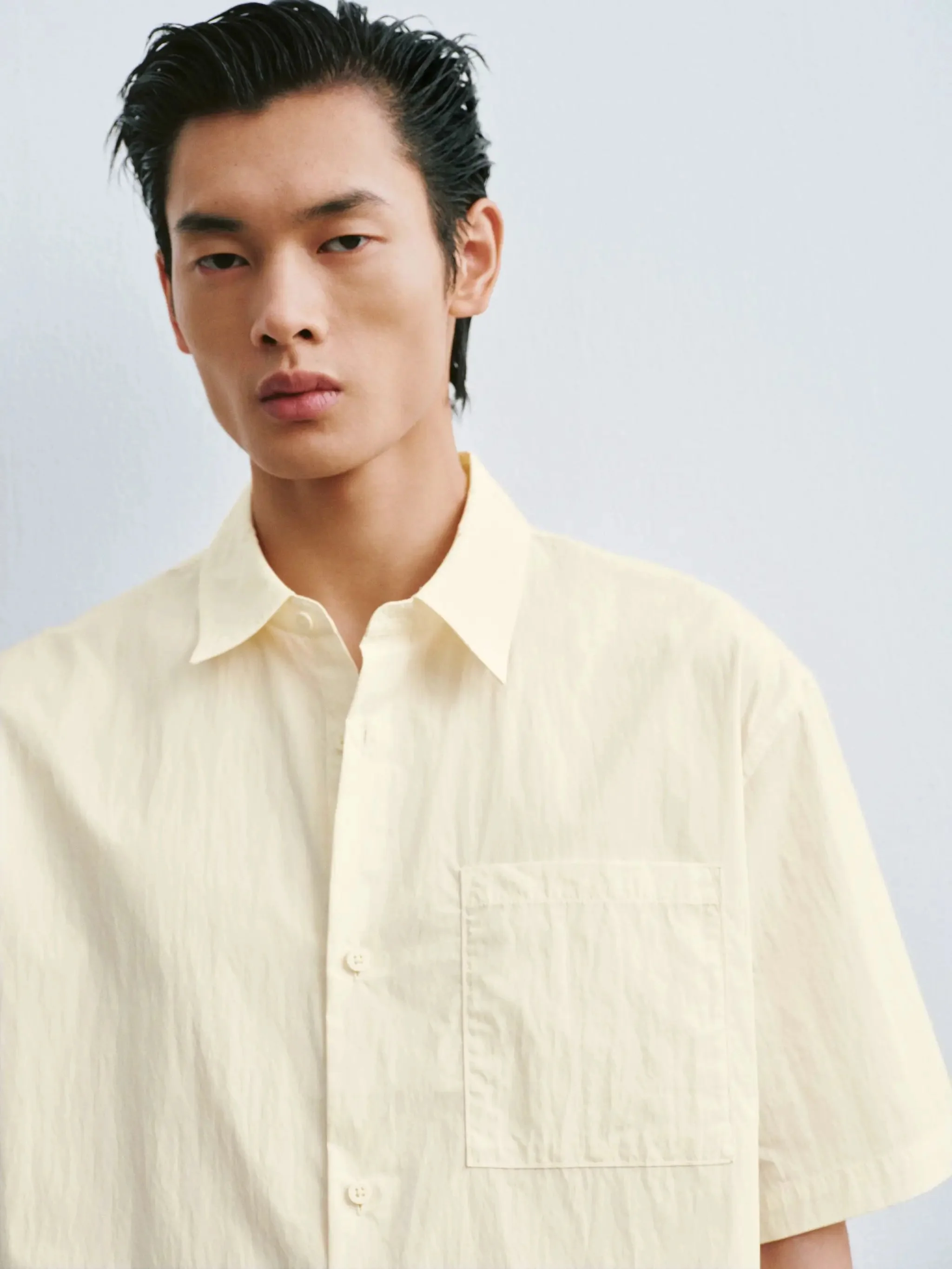 7139-short-sleeve-shirts-27.webp Short Sleeve Shirts