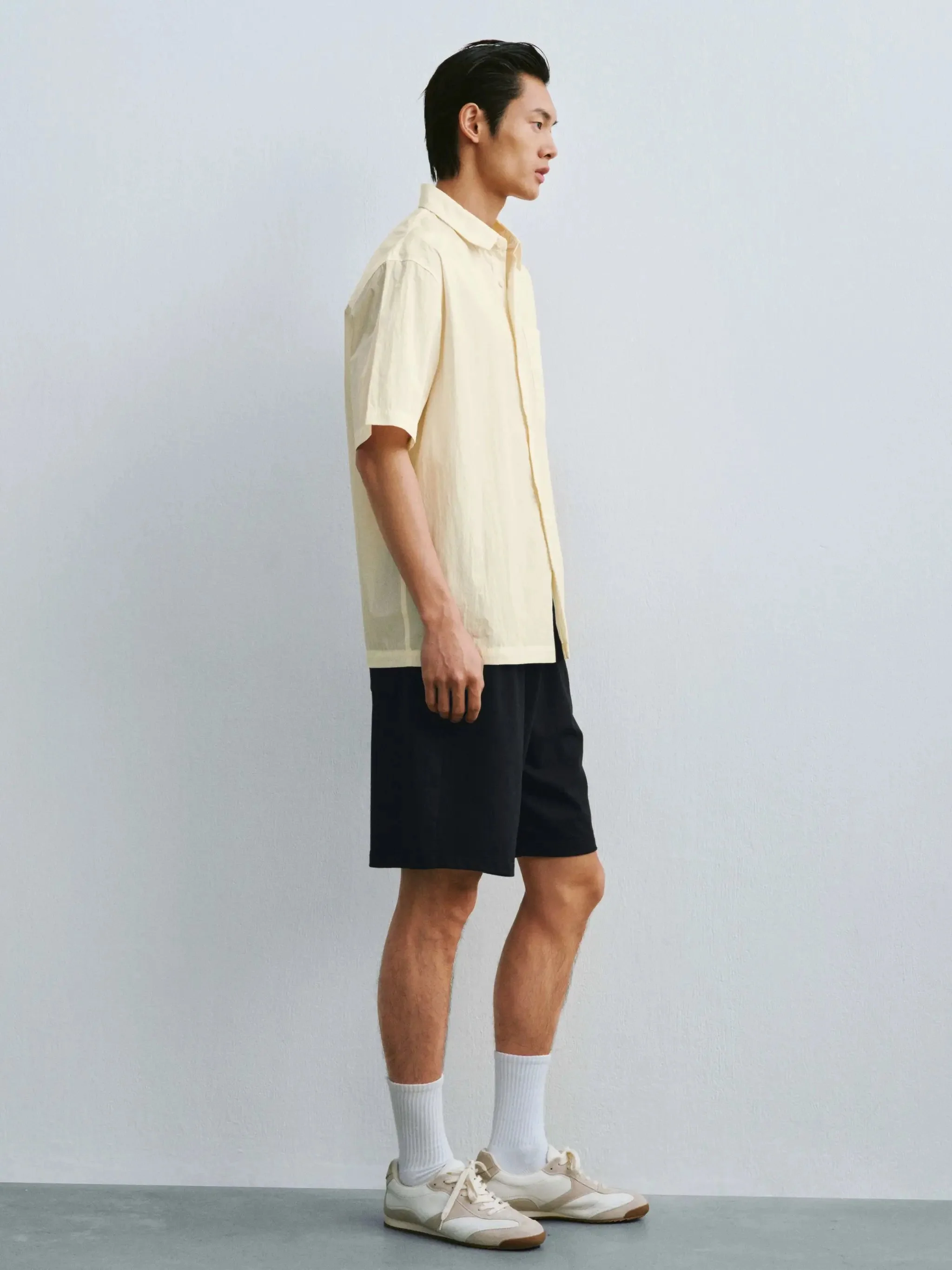 7139-short-sleeve-shirts-28.webp Short Sleeve Shirts