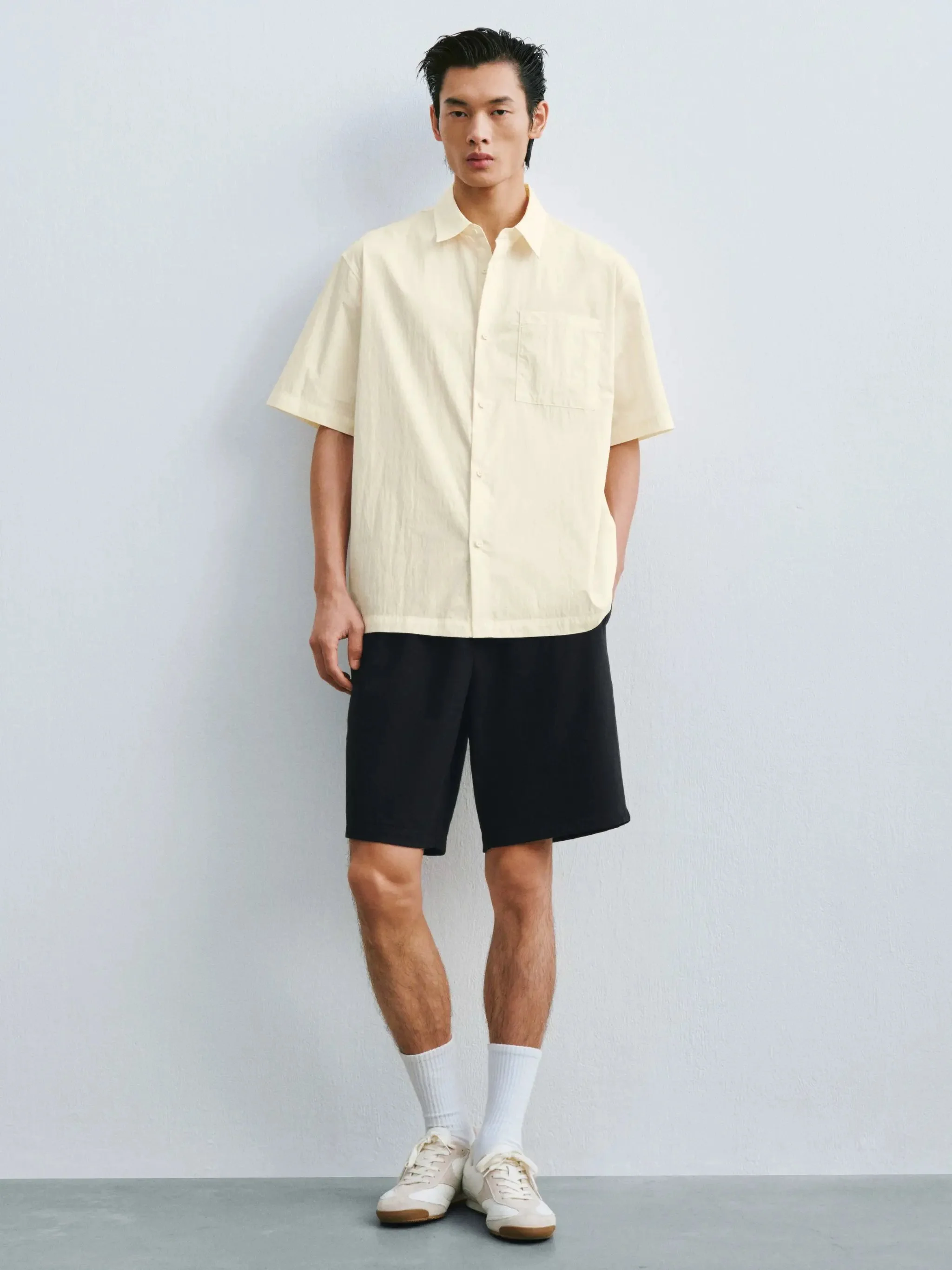 7139-short-sleeve-shirts-29.webp Short Sleeve Shirts