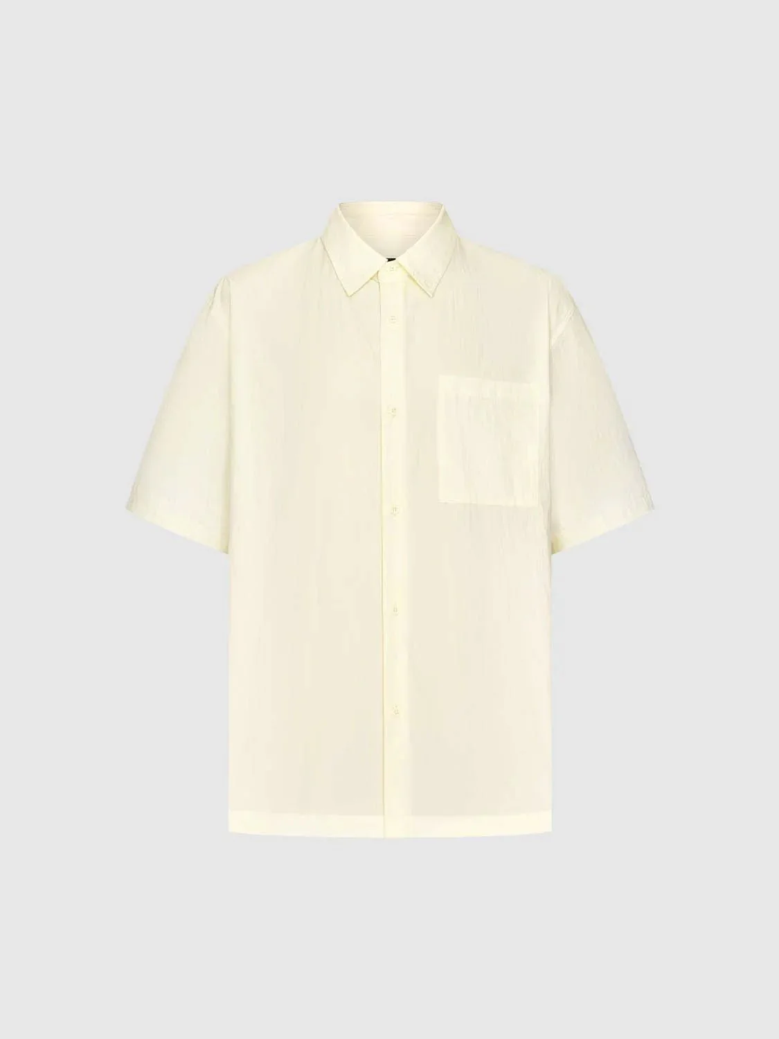 7139-short-sleeve-shirts-31.webp Short Sleeve Shirts
