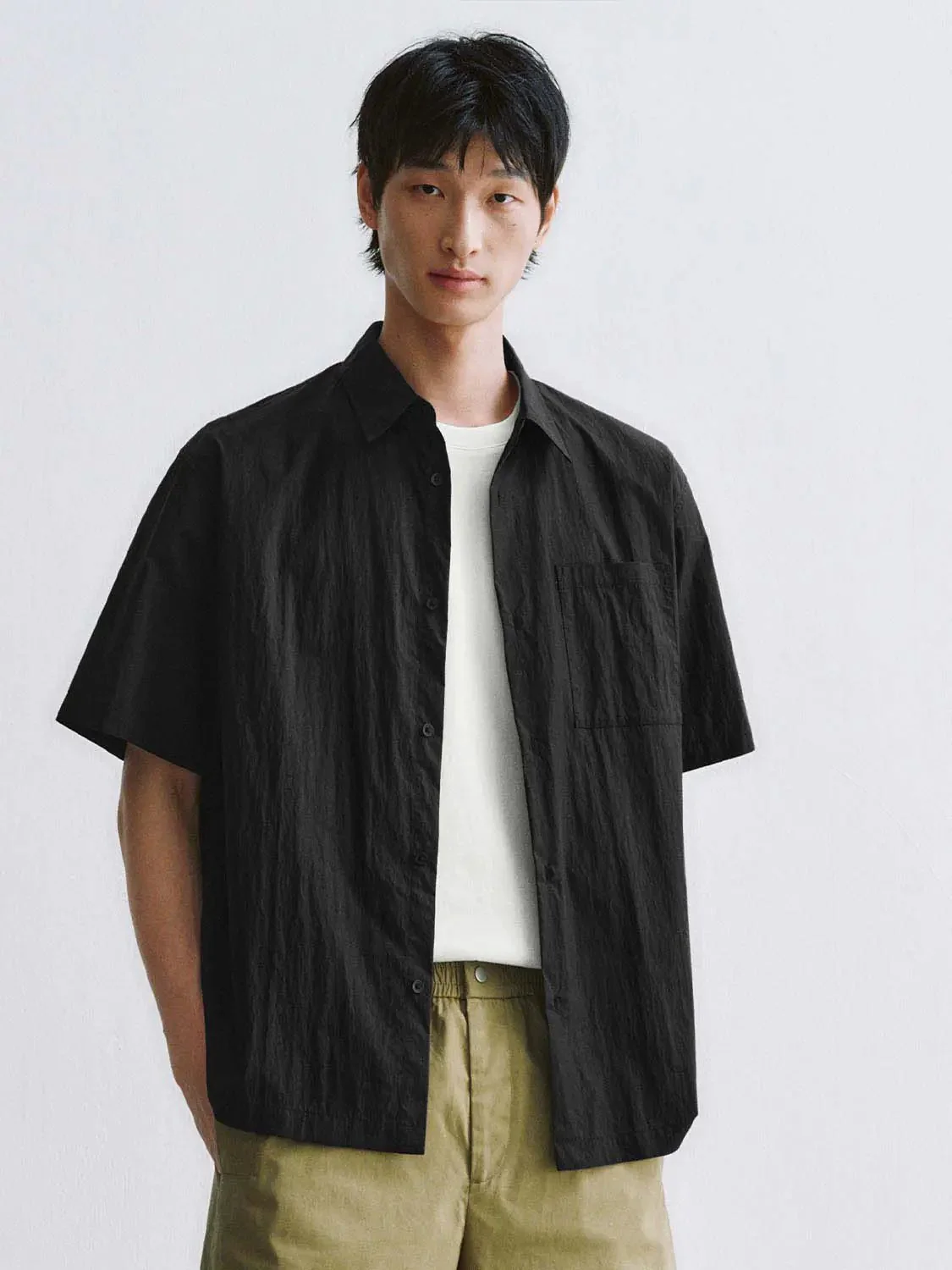 7139-short-sleeve-shirts-35.webp Short Sleeve Shirts